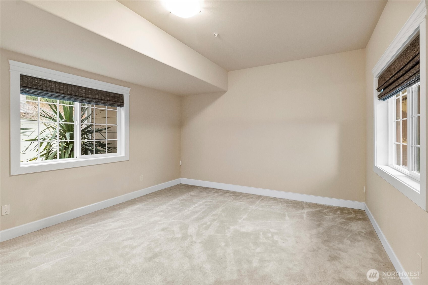 2307 Sundown Court Property Photo 22