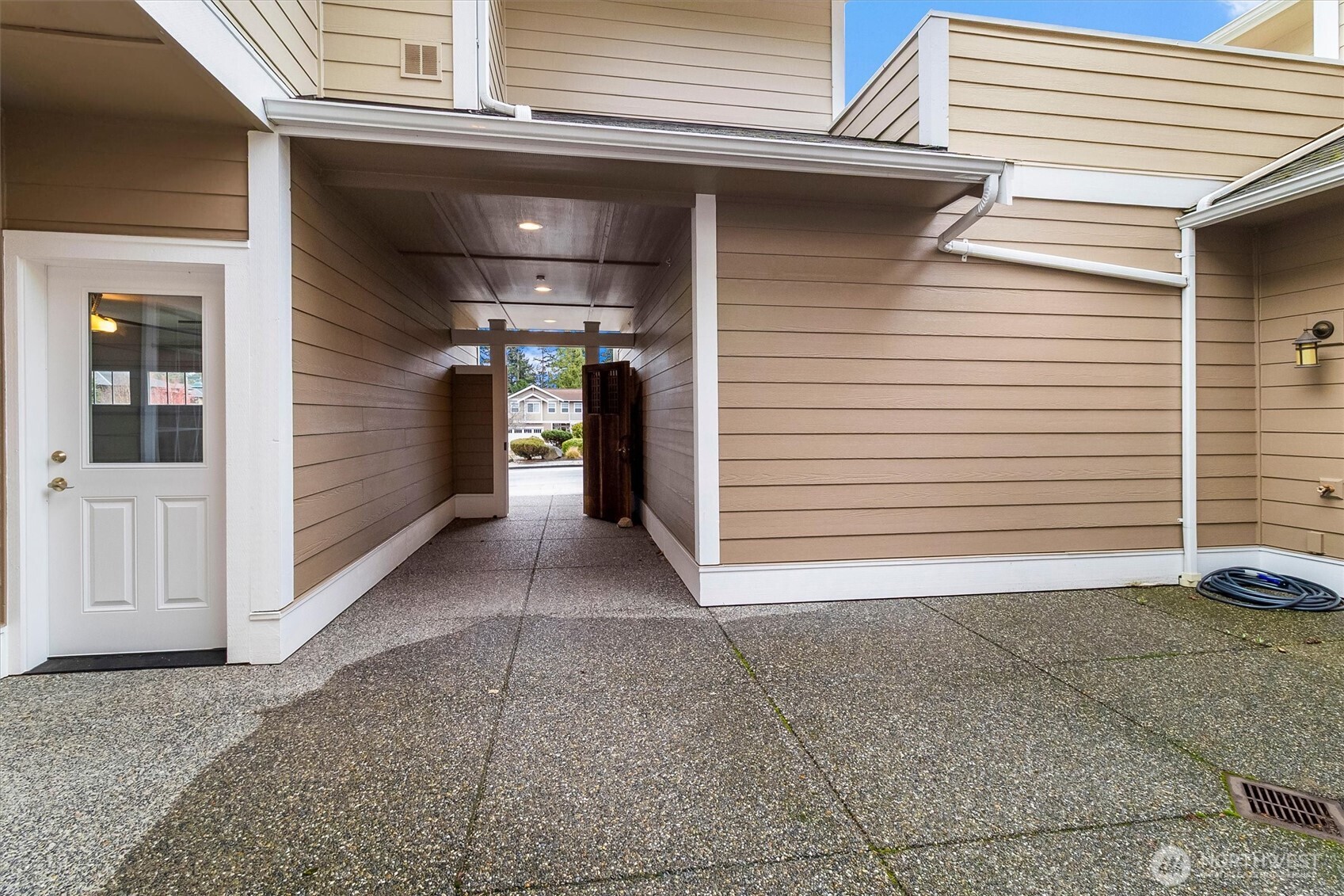 2307 Sundown Court Property Photo 30