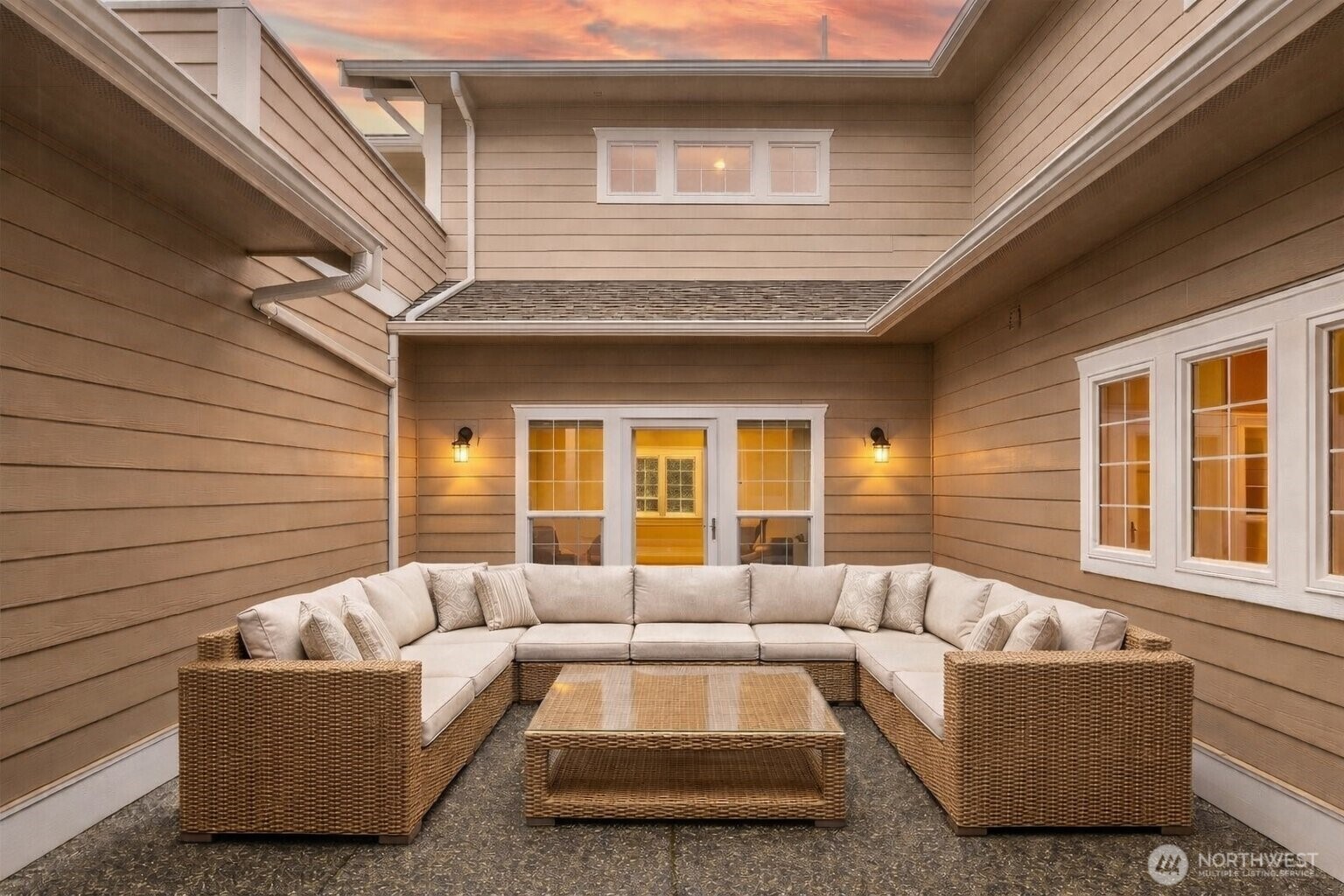 2307 Sundown Court Property Photo 31