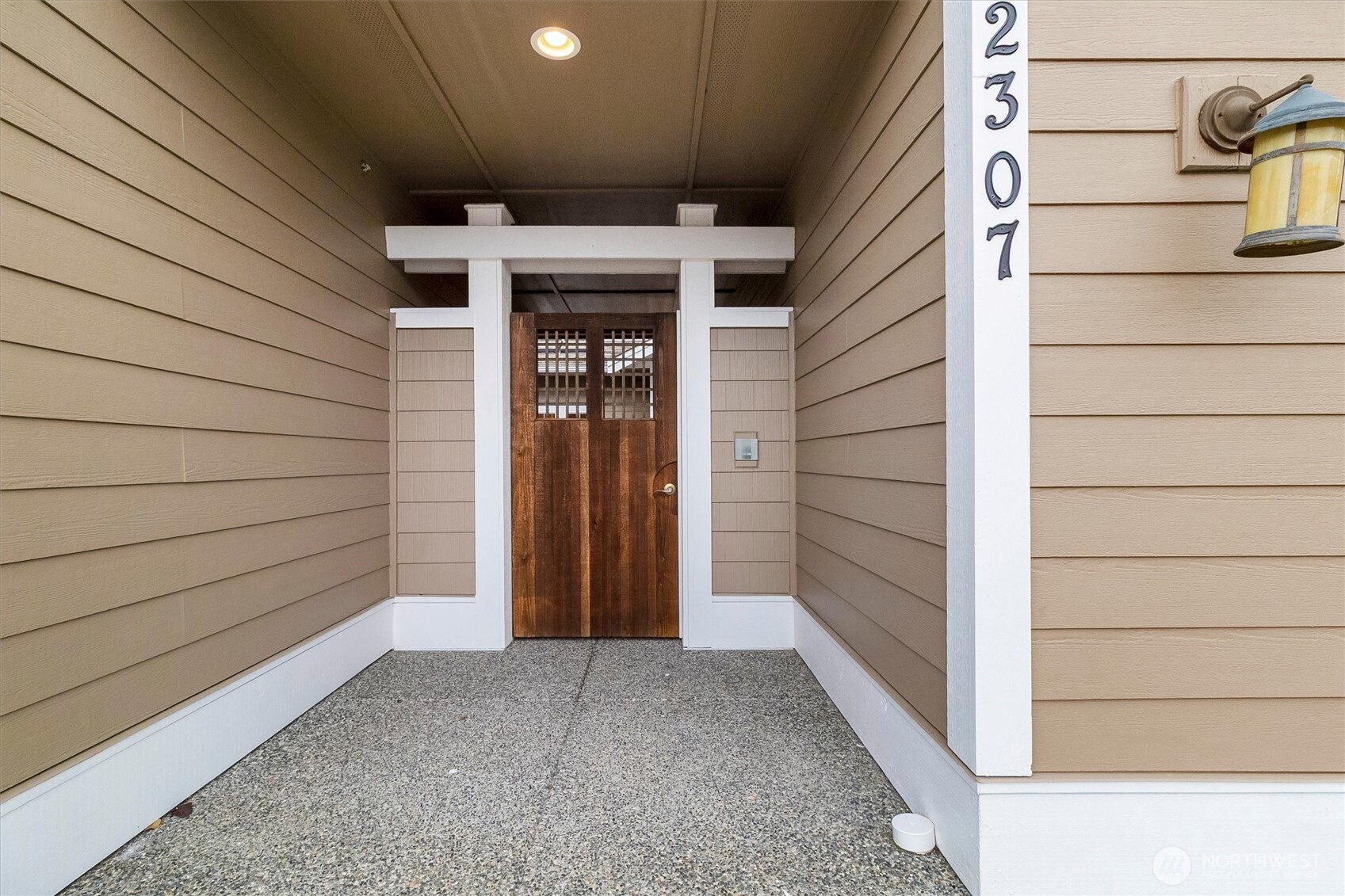 2307 Sundown Court Property Photo 32