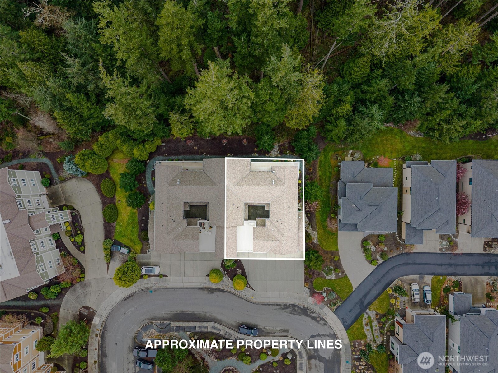 2307 Sundown Court Property Photo 33