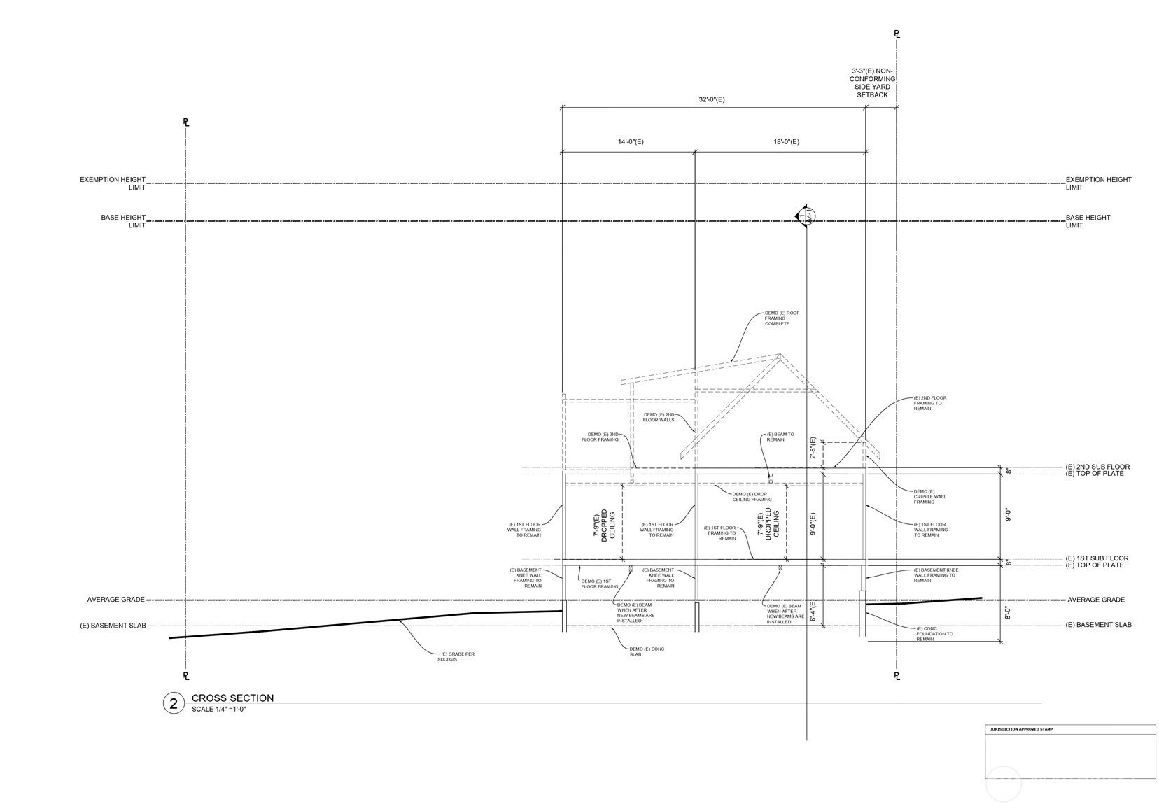 2531 Gilman Drive Property Photo 8