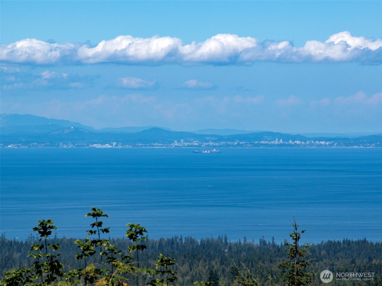 596 Watershed Property Photo 1