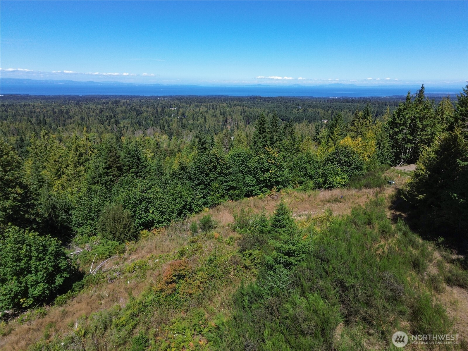 596 Watershed Property Photo 2