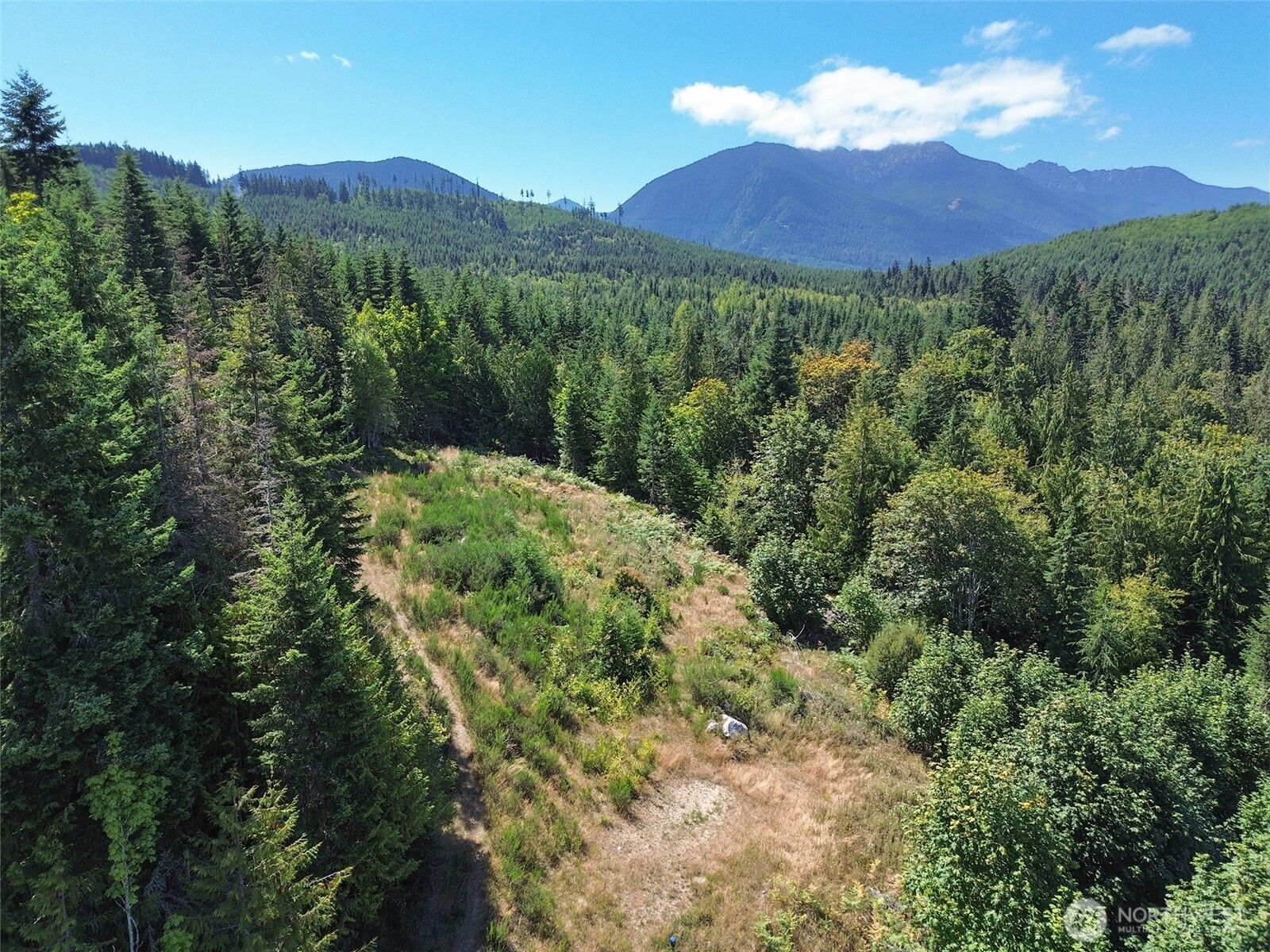 596 Watershed Property Photo 3