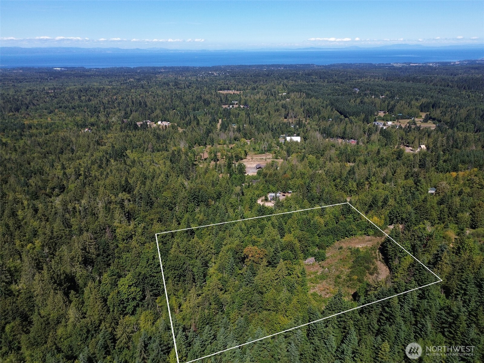 596 Watershed Property Photo 4