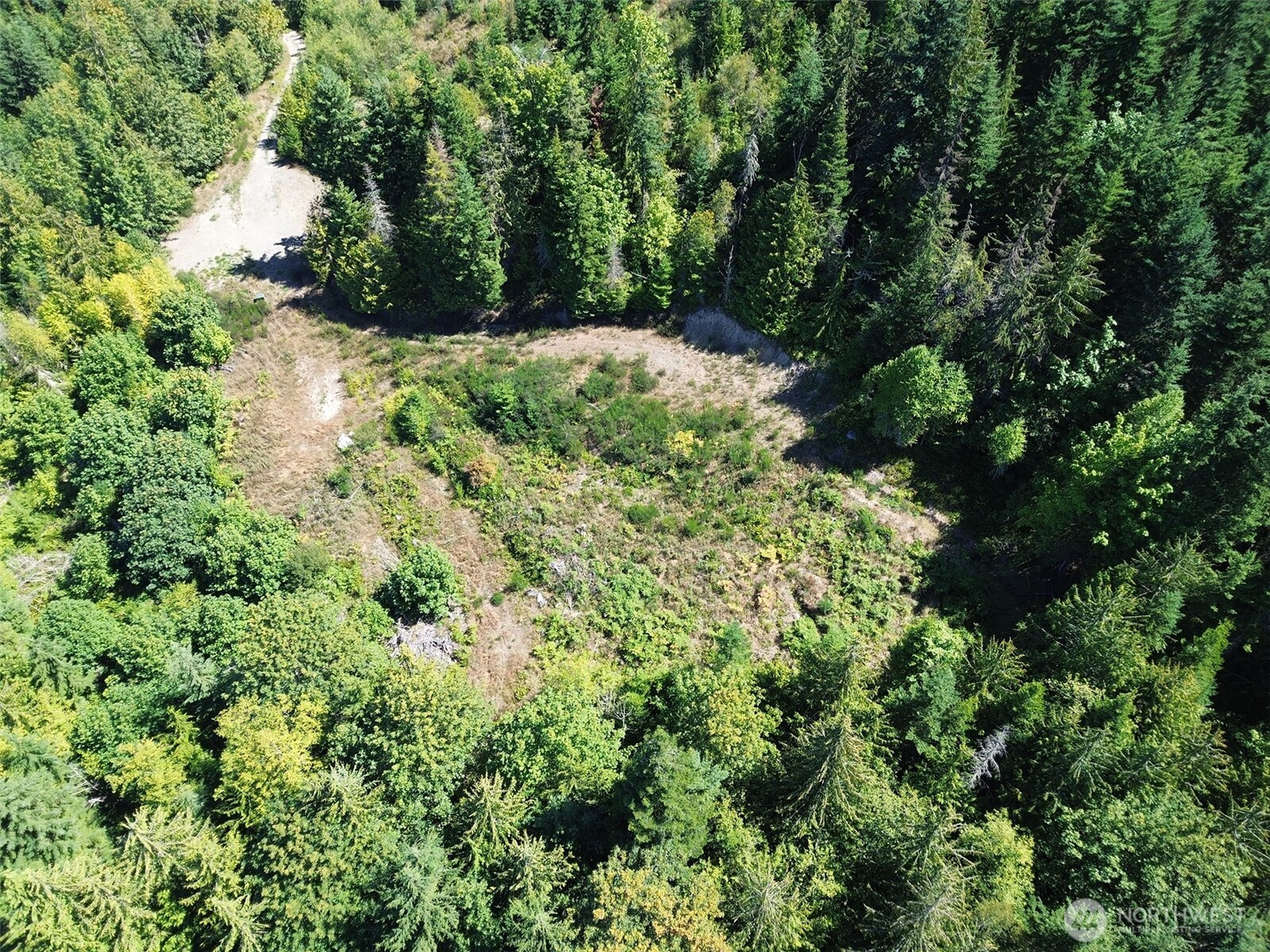 596 Watershed Property Photo 6