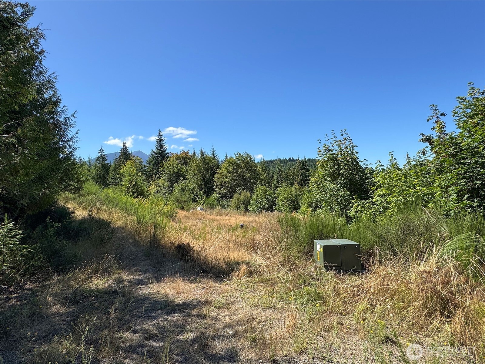 596 Watershed Property Photo 7
