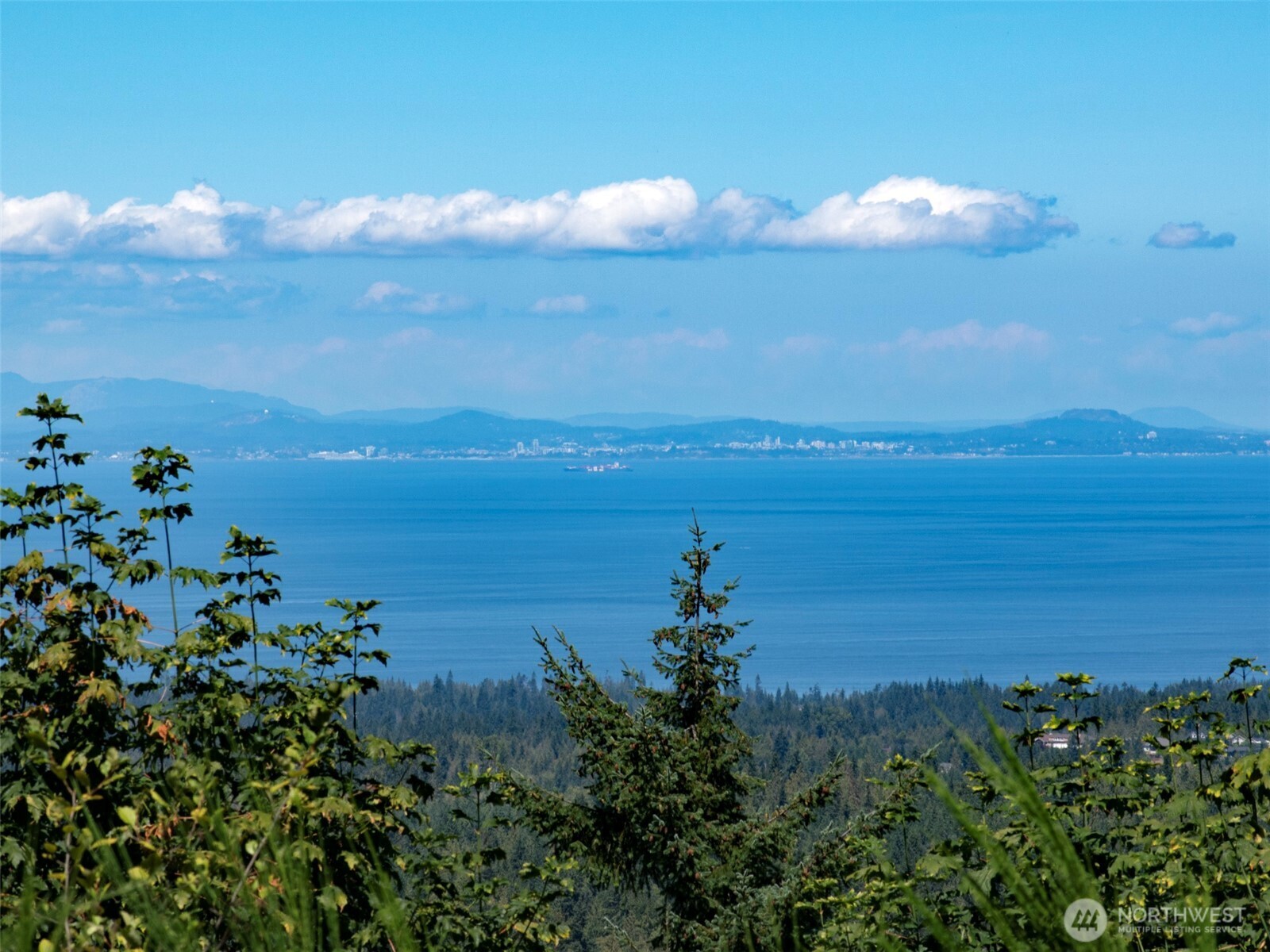 596 Watershed Property Photo 12