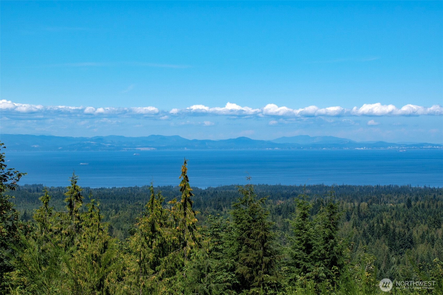 596 Watershed Property Photo 17