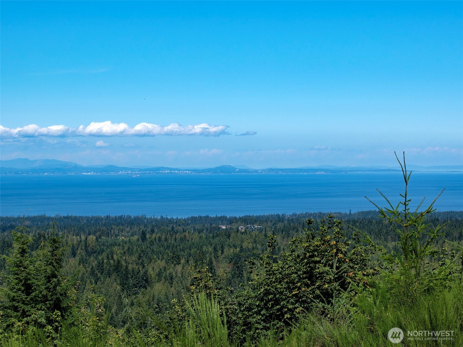 596 Watershed Property Photo 18