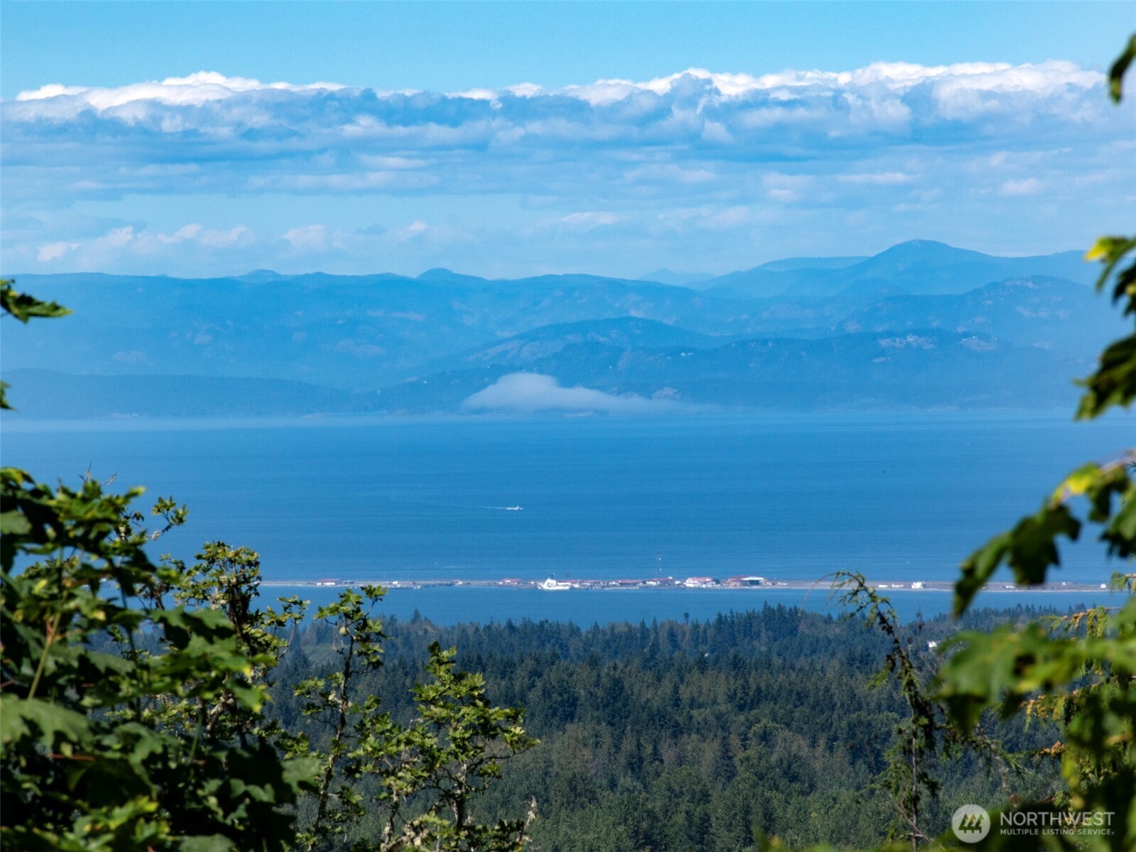 596 Watershed Property Photo 22