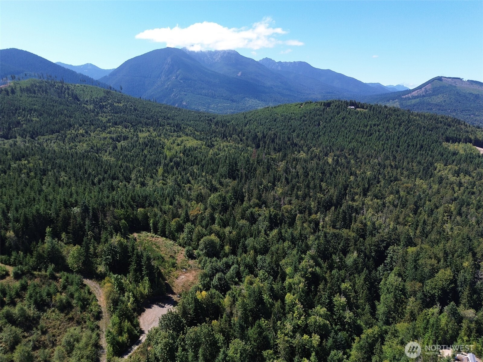 596 Watershed Property Photo 33