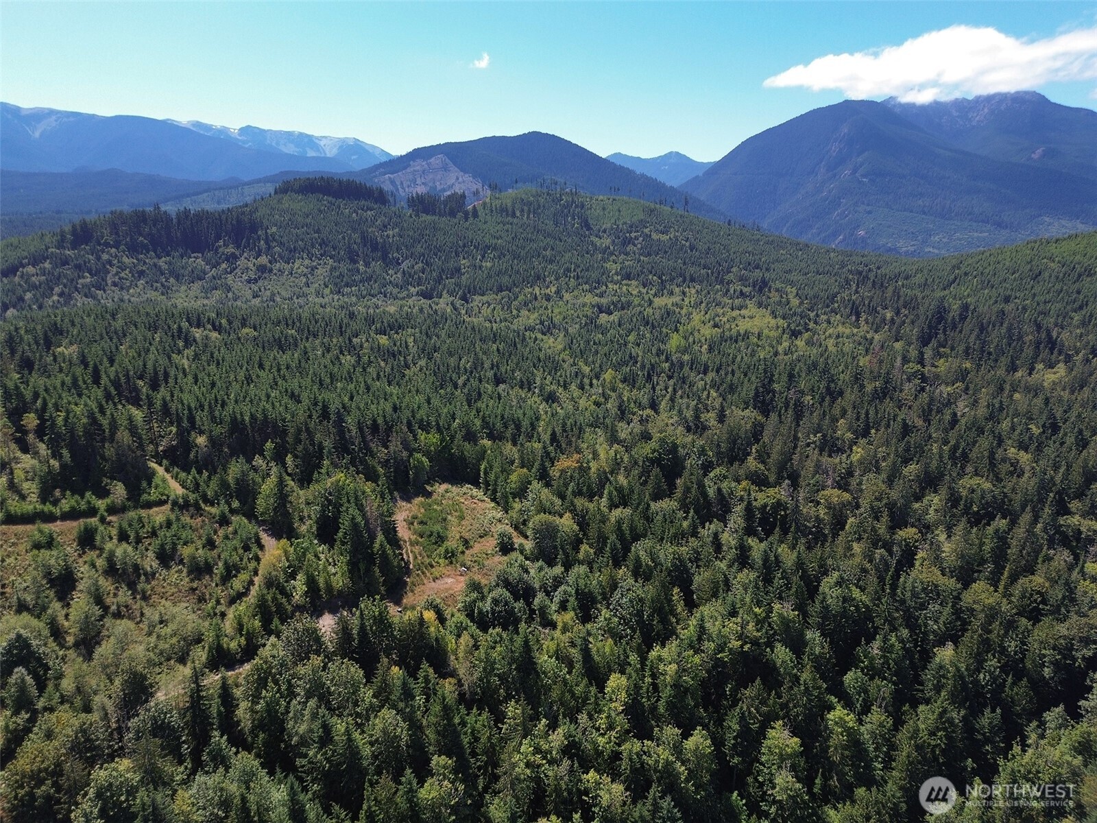 596 Watershed Property Photo 34