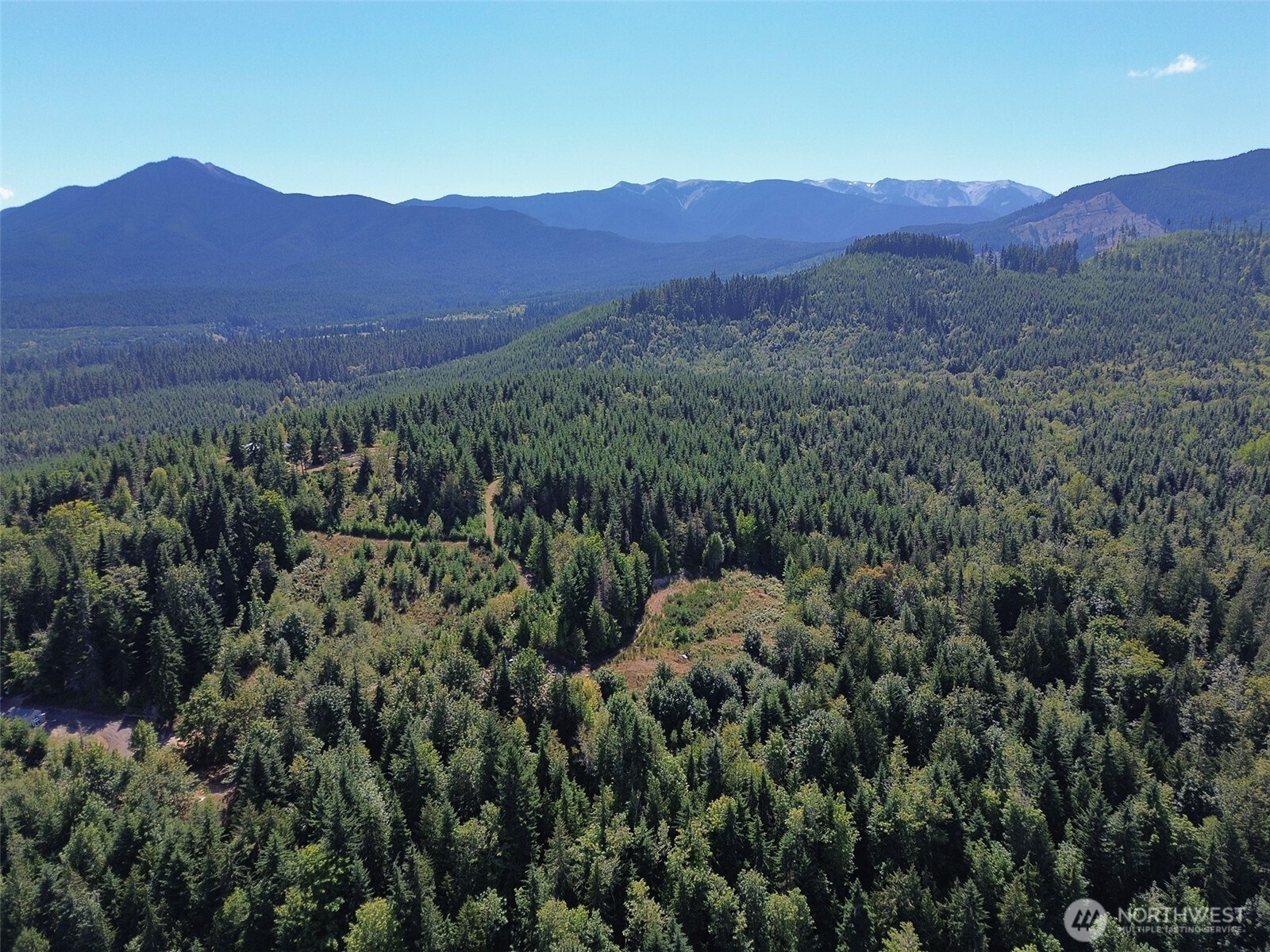 596 Watershed Property Photo 35