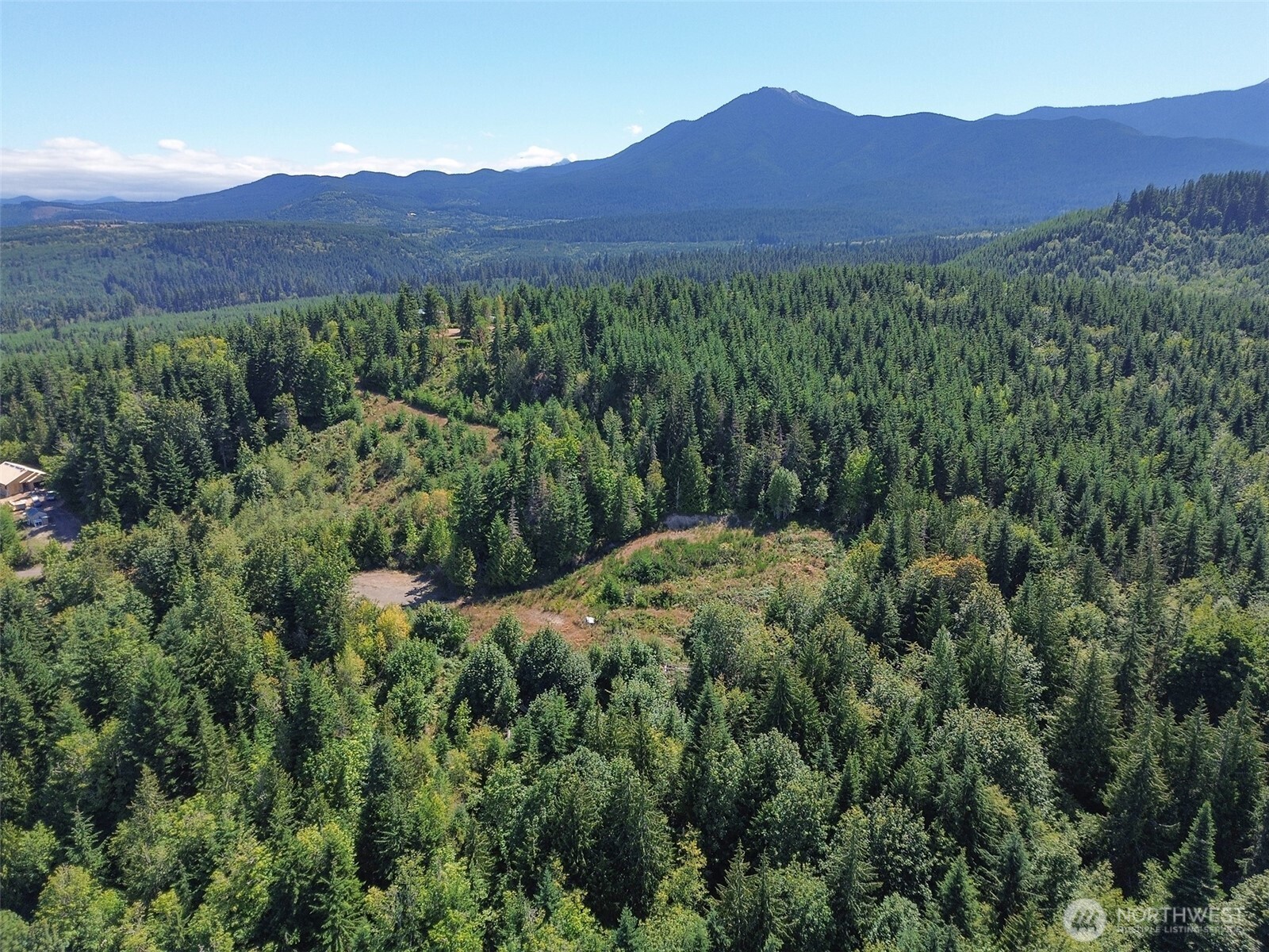 596 Watershed Property Photo 36