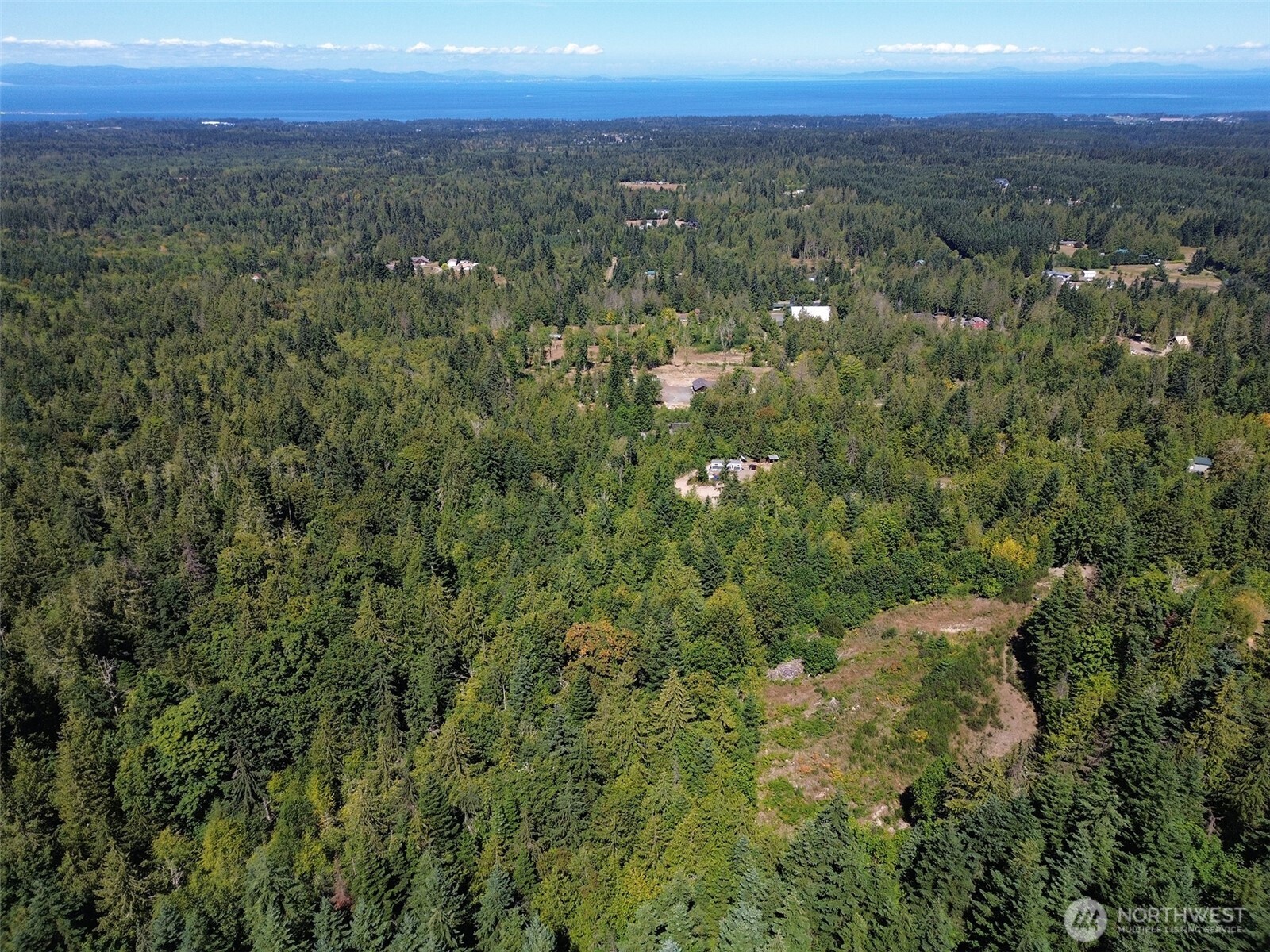 596 Watershed Property Photo 38