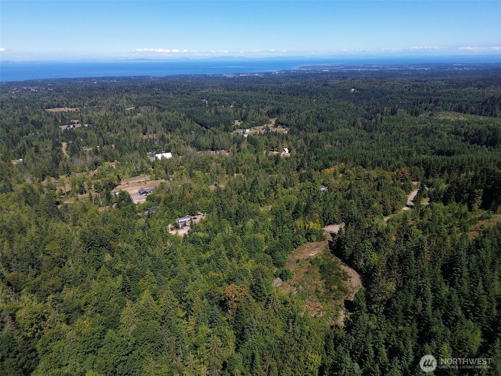 596 Watershed Property Photo 39