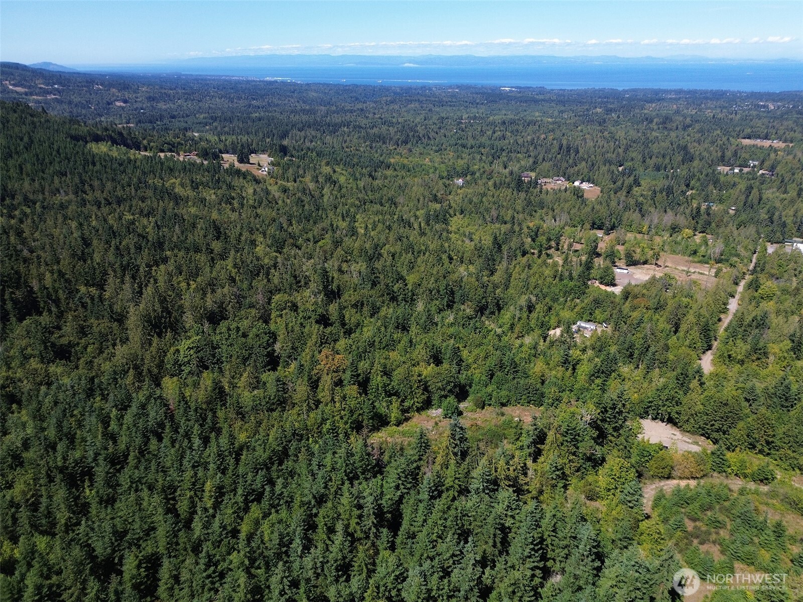 596 Watershed Property Photo 40