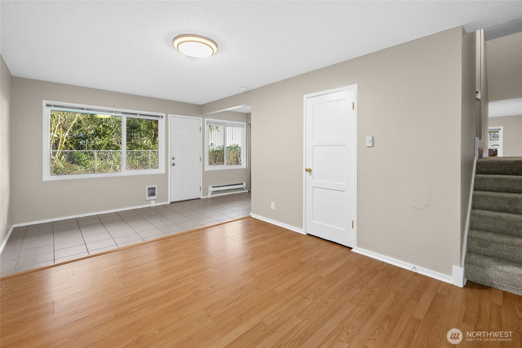 5726 5728 Tracyton Boulevard Property Photo 4
