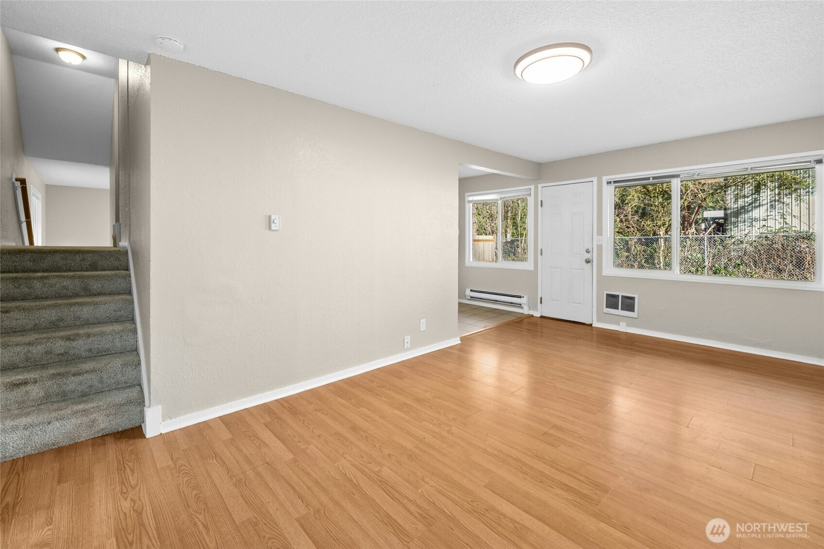 5726 5728 Tracyton Boulevard Property Photo 5