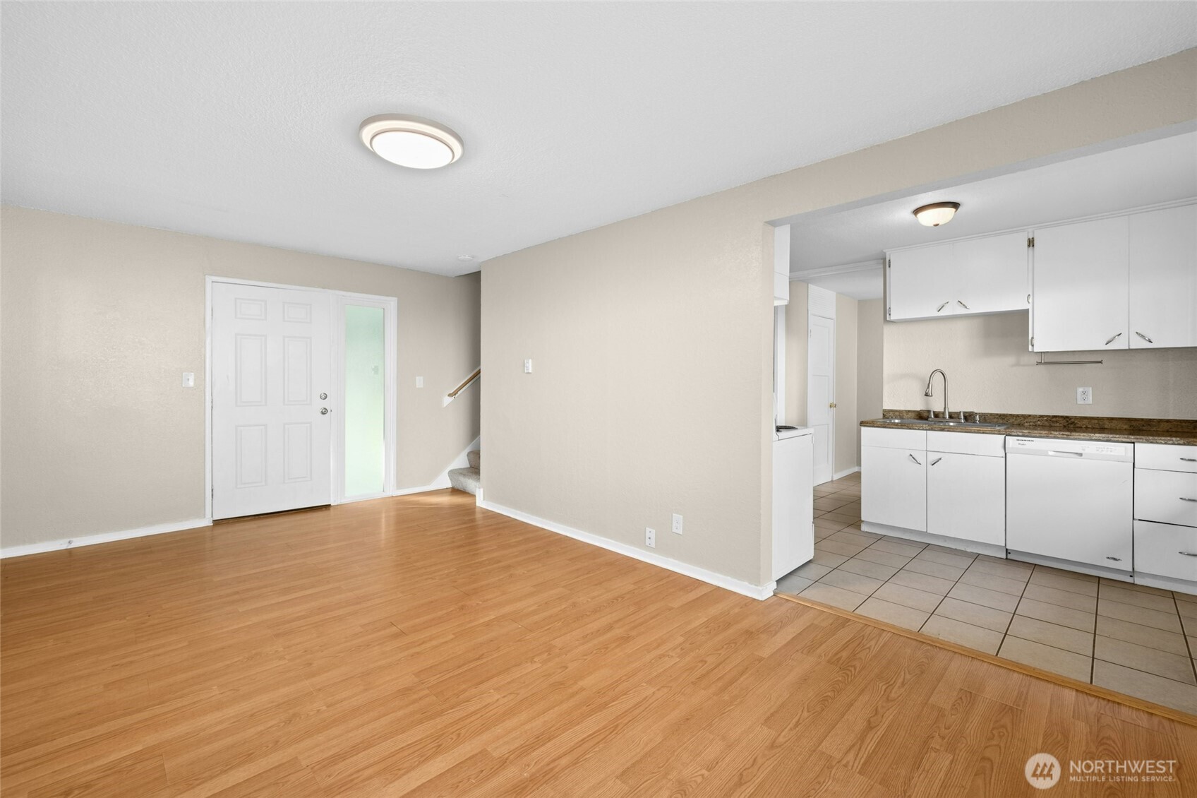 5726 5728 Tracyton Boulevard Property Photo 6