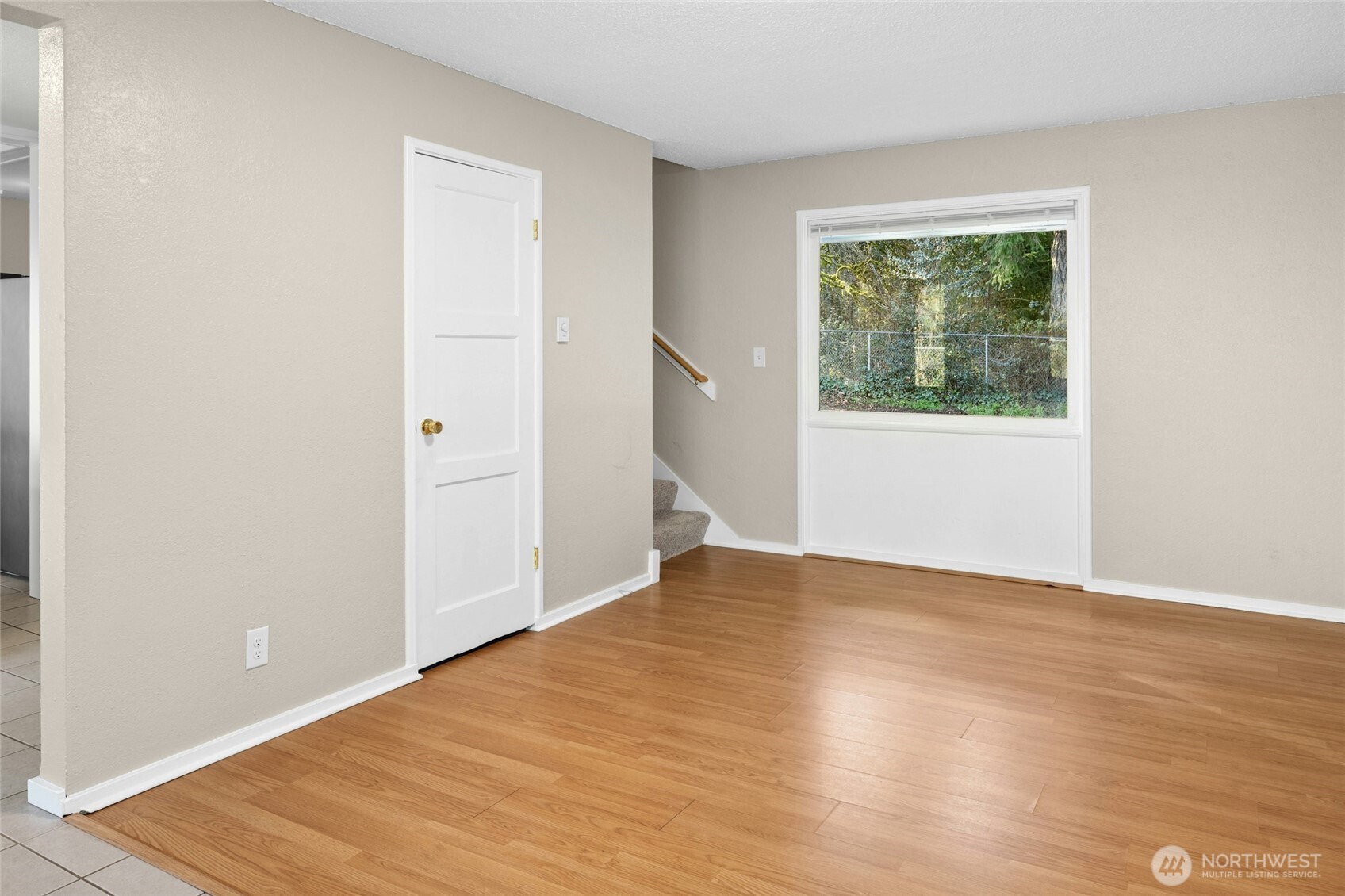 5726 5728 Tracyton Boulevard Property Photo 7