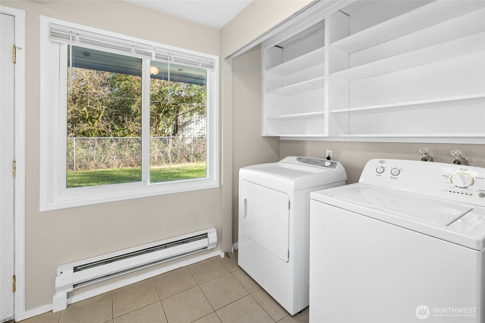 5726 5728 Tracyton Boulevard Property Photo 11