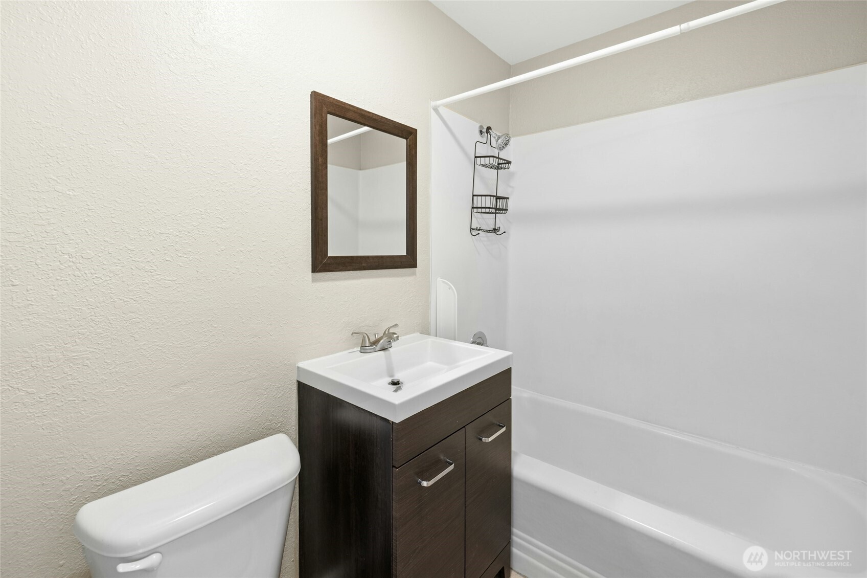 5726 5728 Tracyton Boulevard Property Photo 12