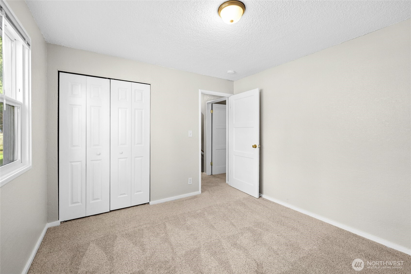 5726 5728 Tracyton Boulevard Property Photo 16
