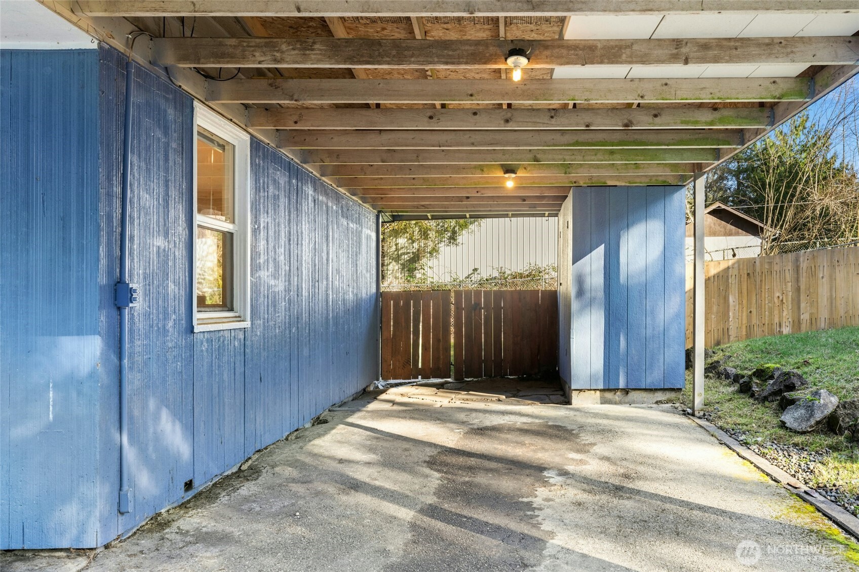 5726 5728 Tracyton Boulevard Property Photo 18