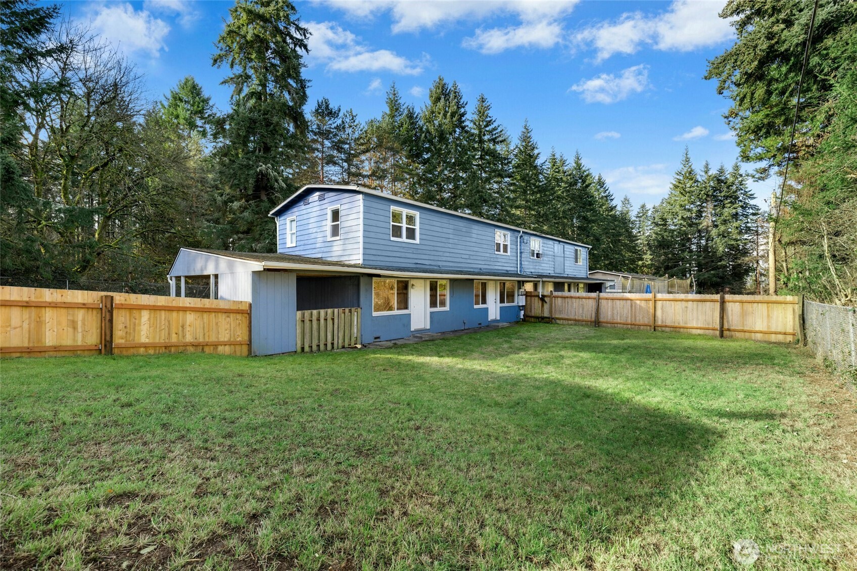 5726 5728 Tracyton Boulevard Property Photo 19