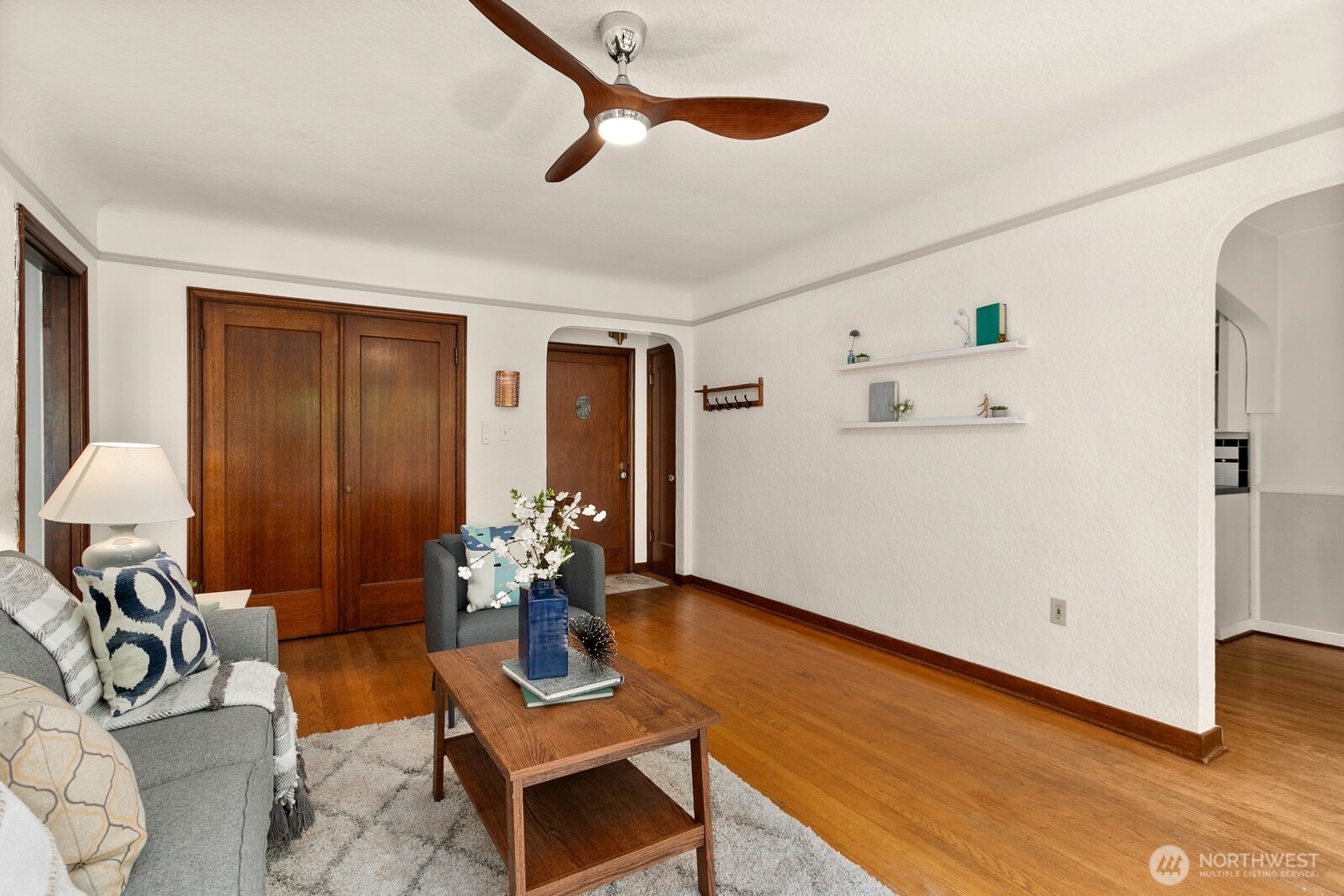 1623 Taylor Avenue 204 Property Photo 5