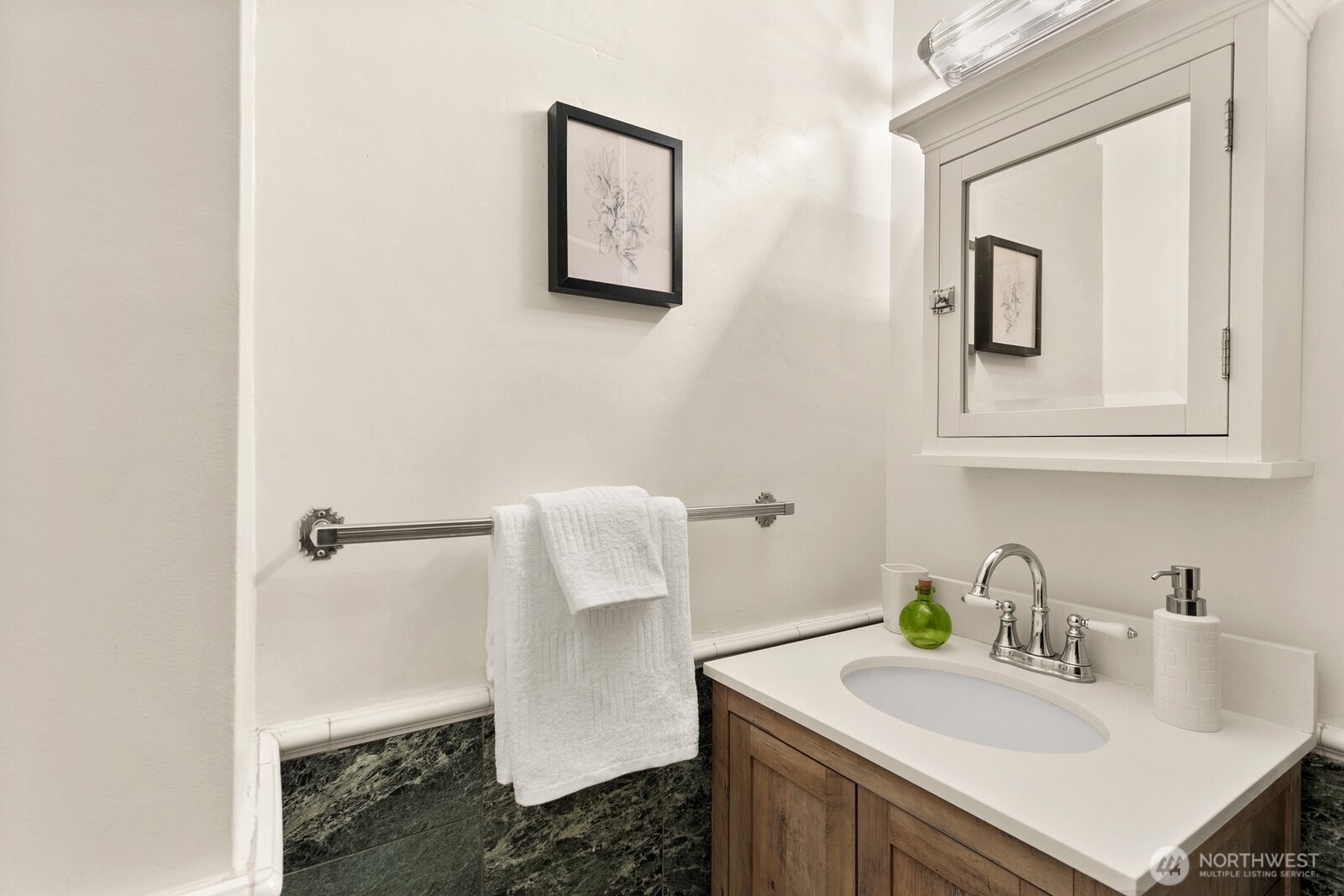 1623 Taylor Avenue 204 Property Photo 15
