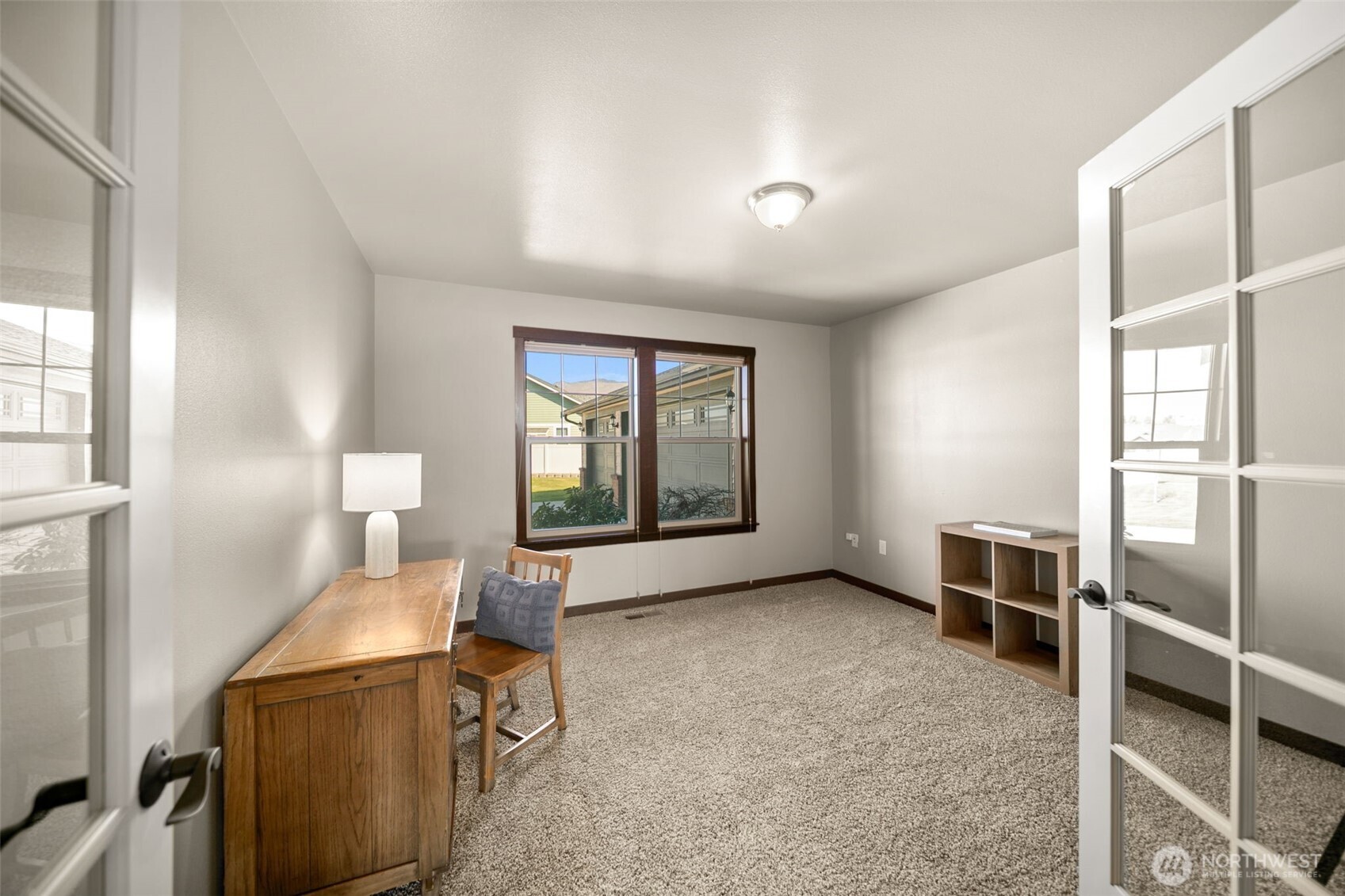 229 Sun Valley Drive Property Photo 13