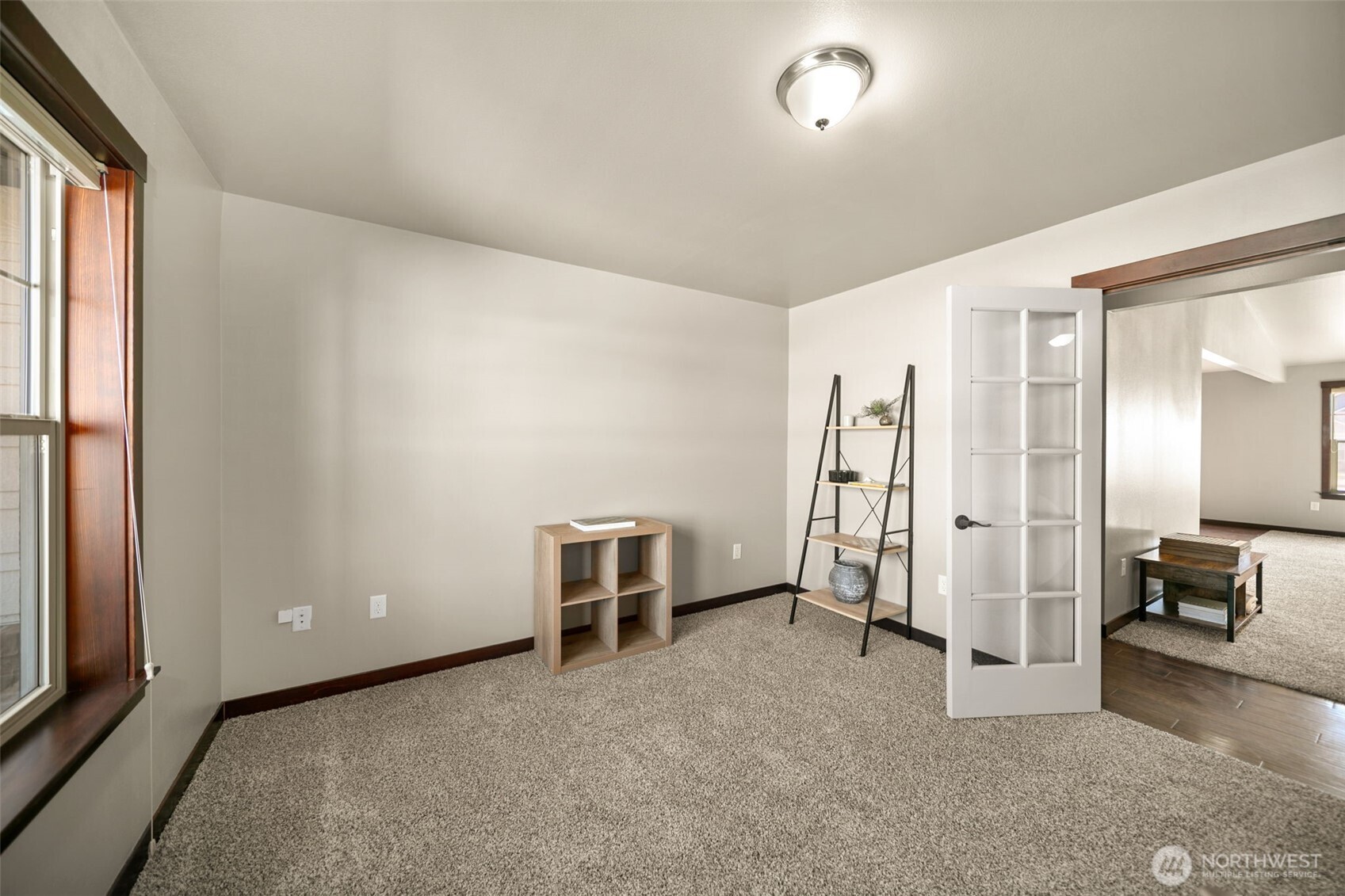 229 Sun Valley Drive Property Photo 15