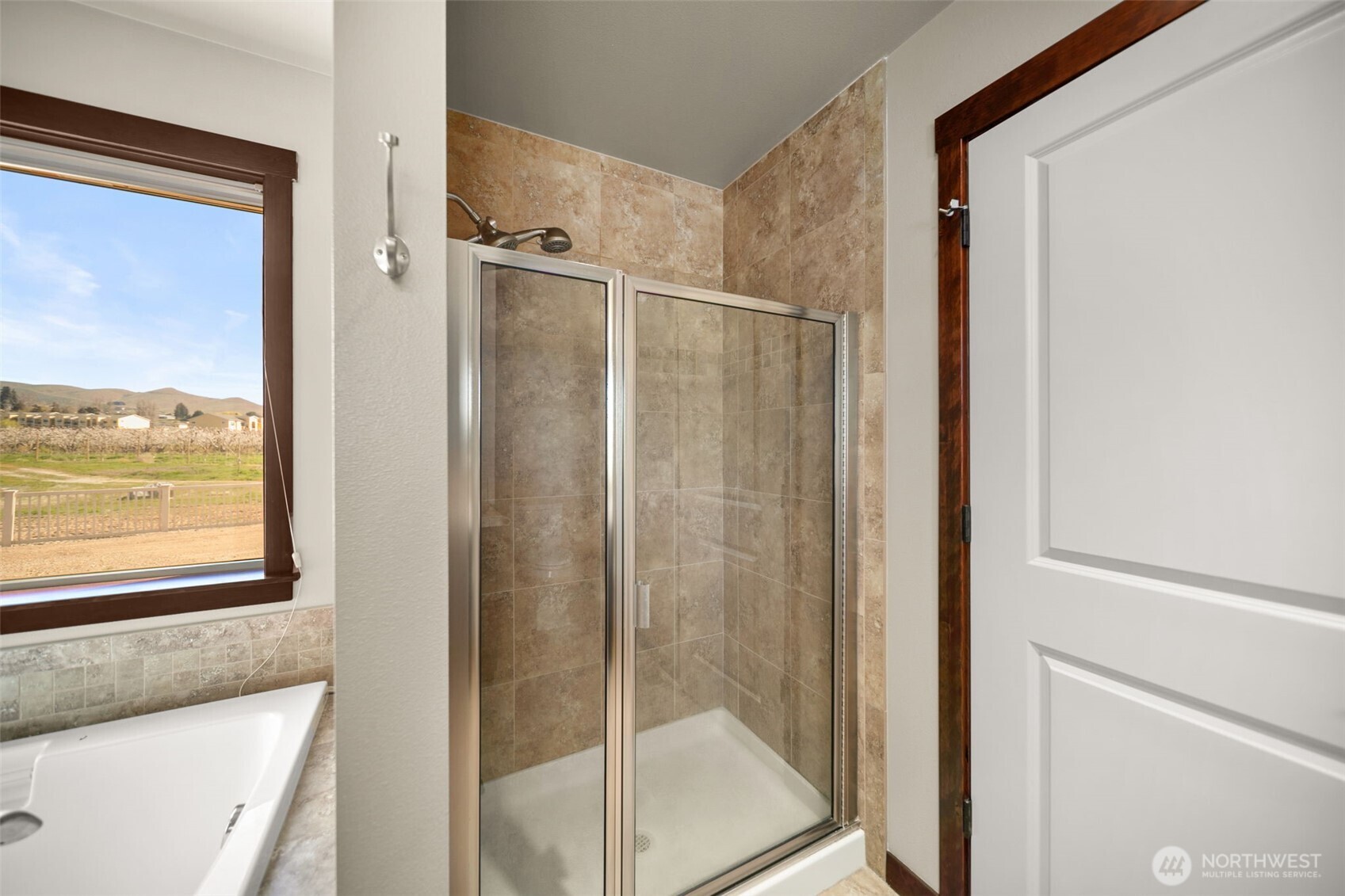 229 Sun Valley Drive Property Photo 22