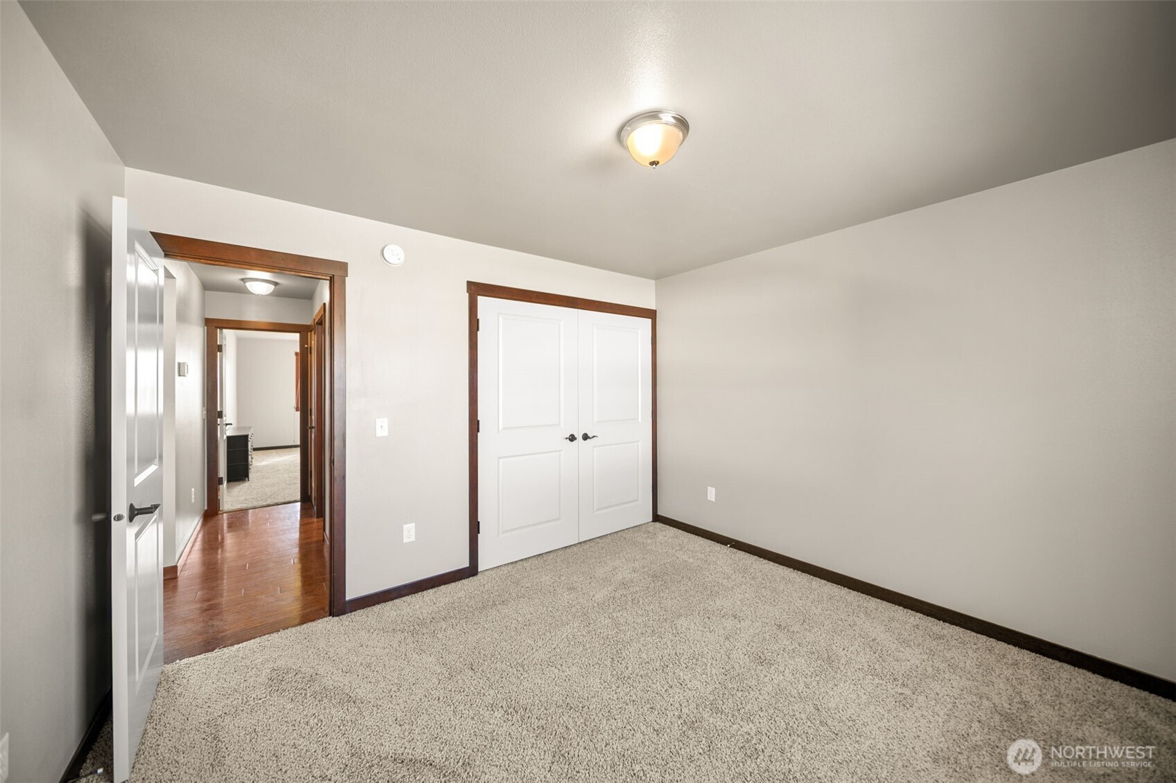 229 Sun Valley Drive Property Photo 27