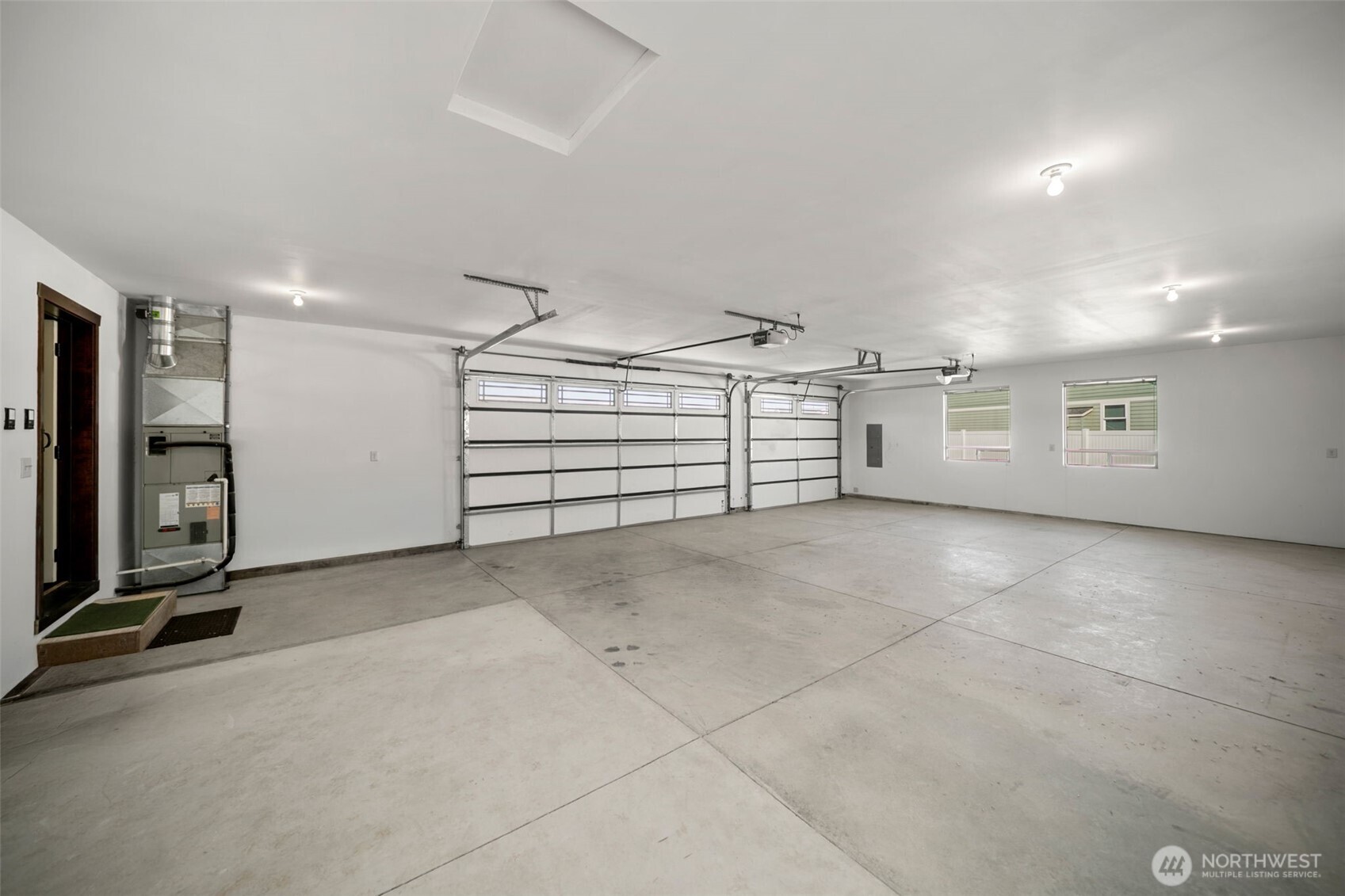 229 Sun Valley Drive Property Photo 30