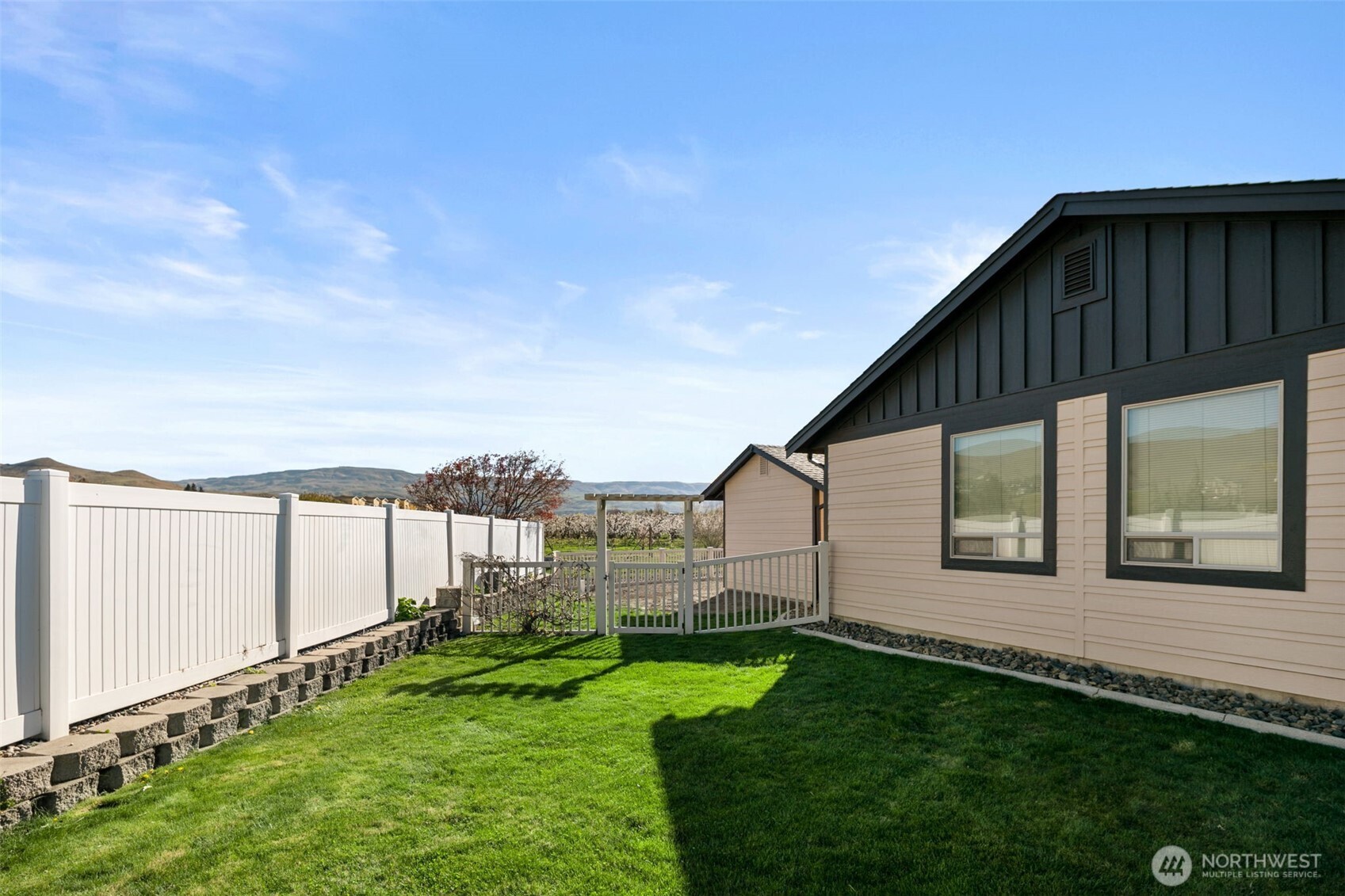 229 Sun Valley Drive Property Photo 33