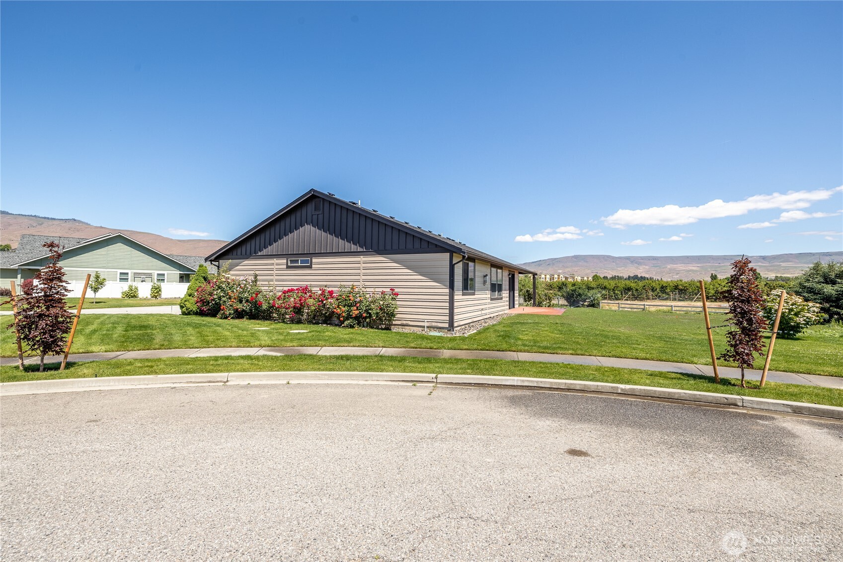 229 Sun Valley Drive Property Photo 34