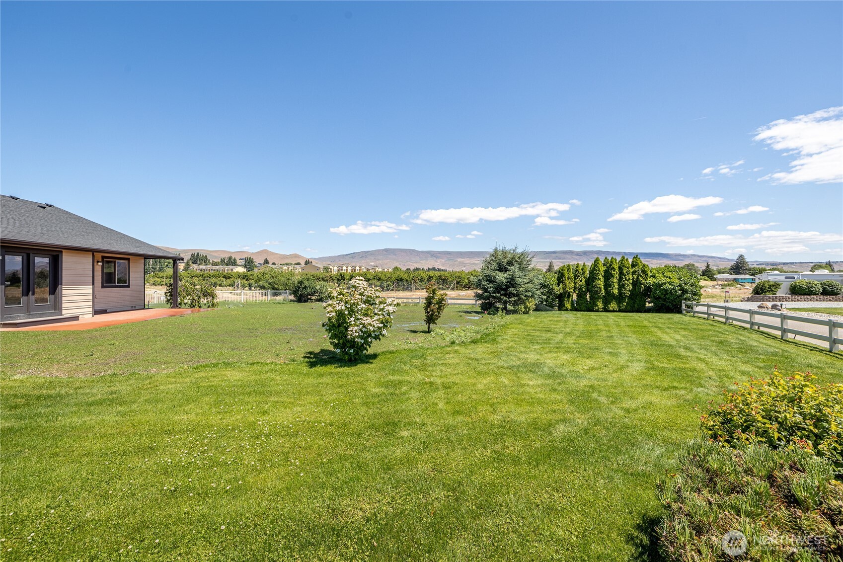 229 Sun Valley Drive Property Photo 35