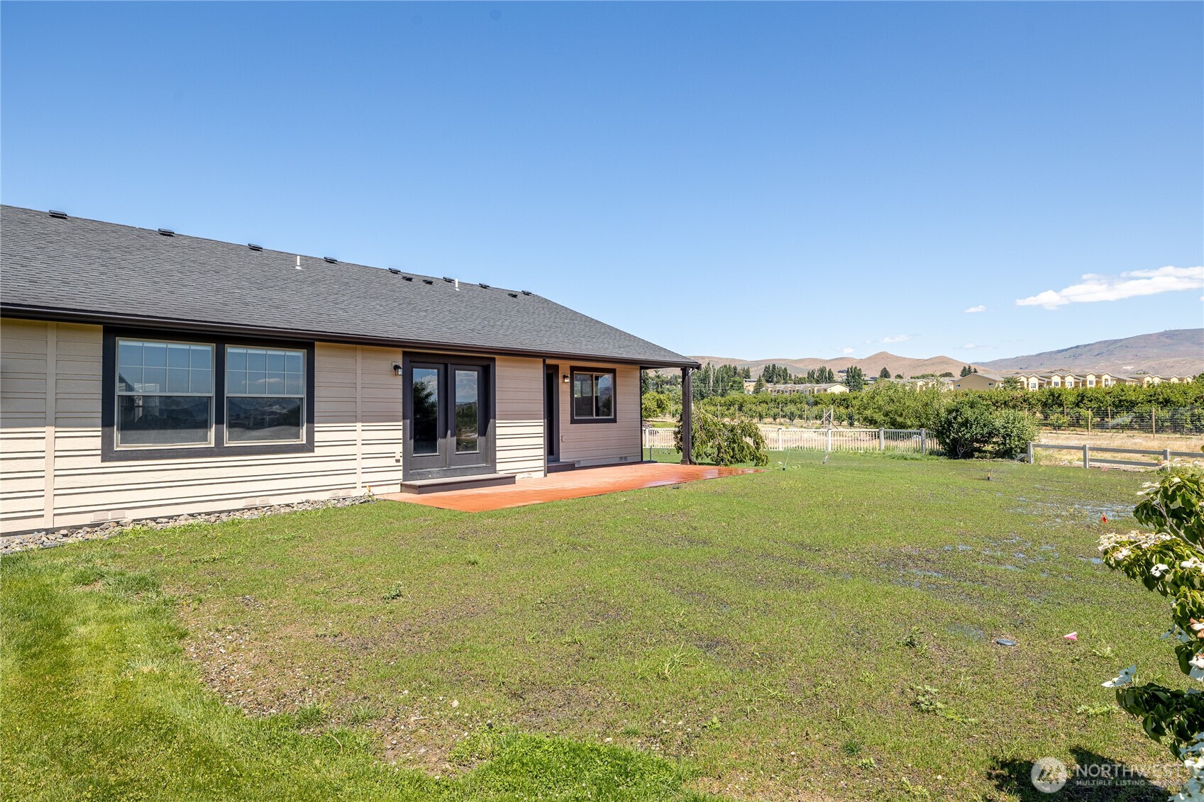 229 Sun Valley Drive Property Photo 36