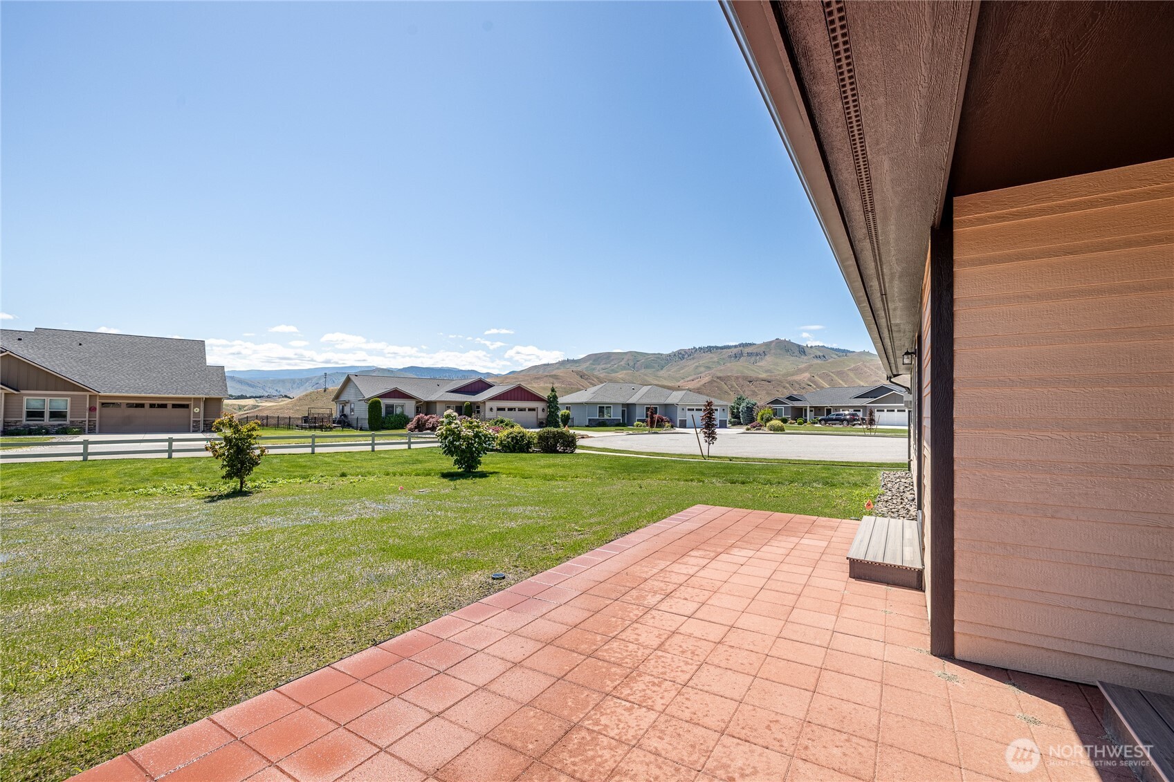 229 Sun Valley Drive Property Photo 37