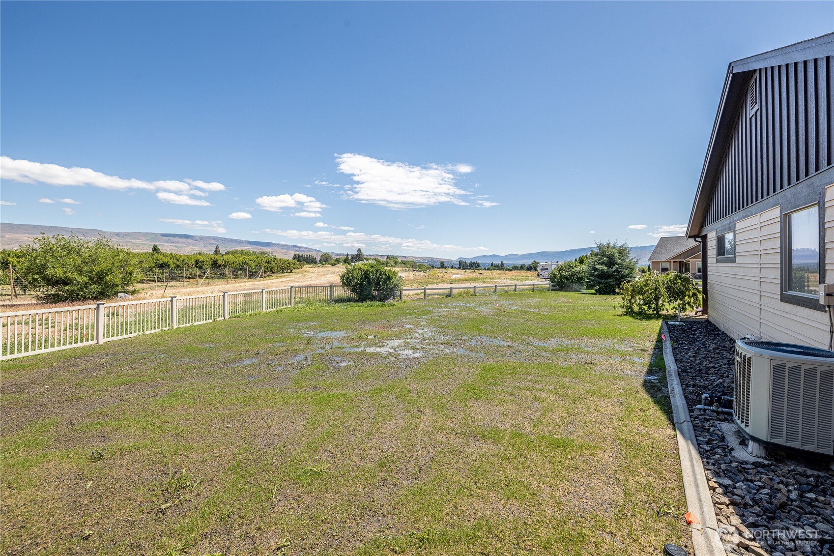 229 Sun Valley Drive Property Photo 38