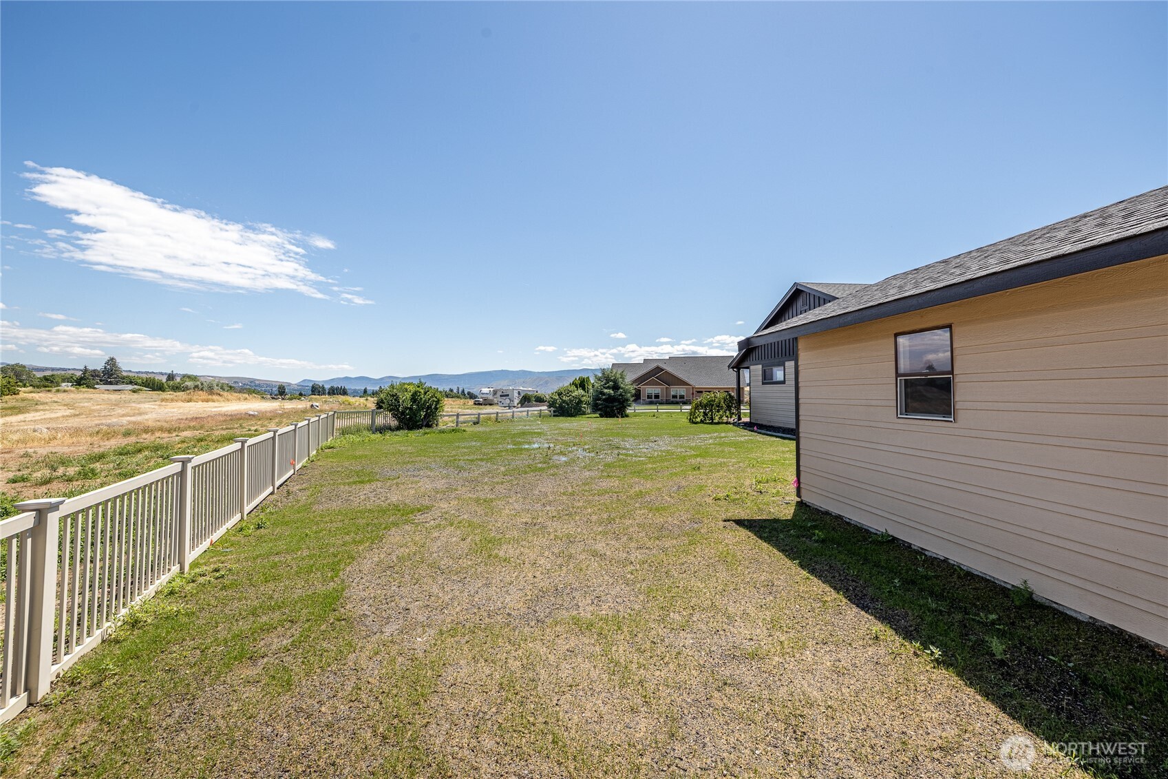 229 Sun Valley Drive Property Photo 39