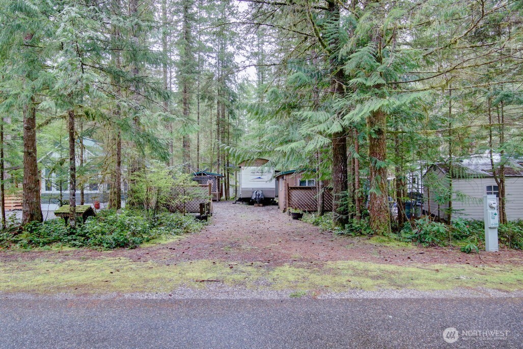 61 Christmas Tree Circle Property Photo 22