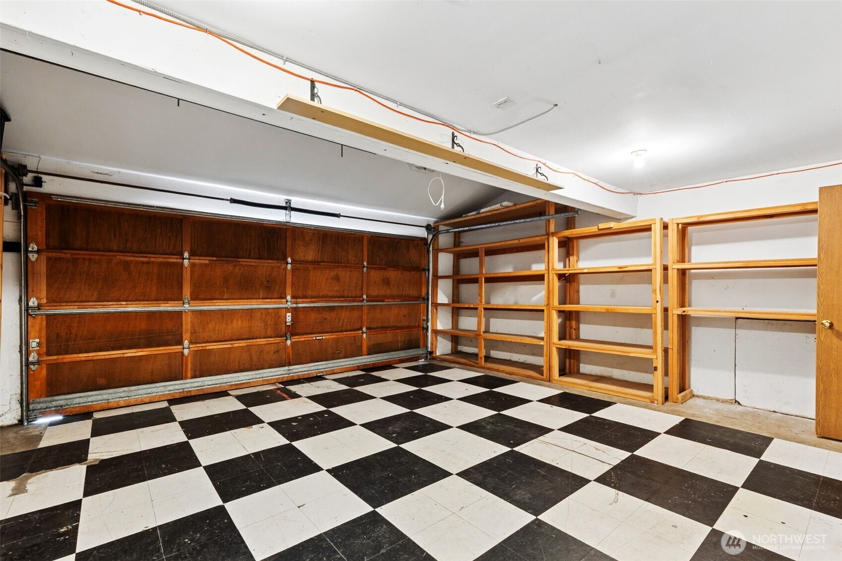 214 10th Avenue Property Photo 19