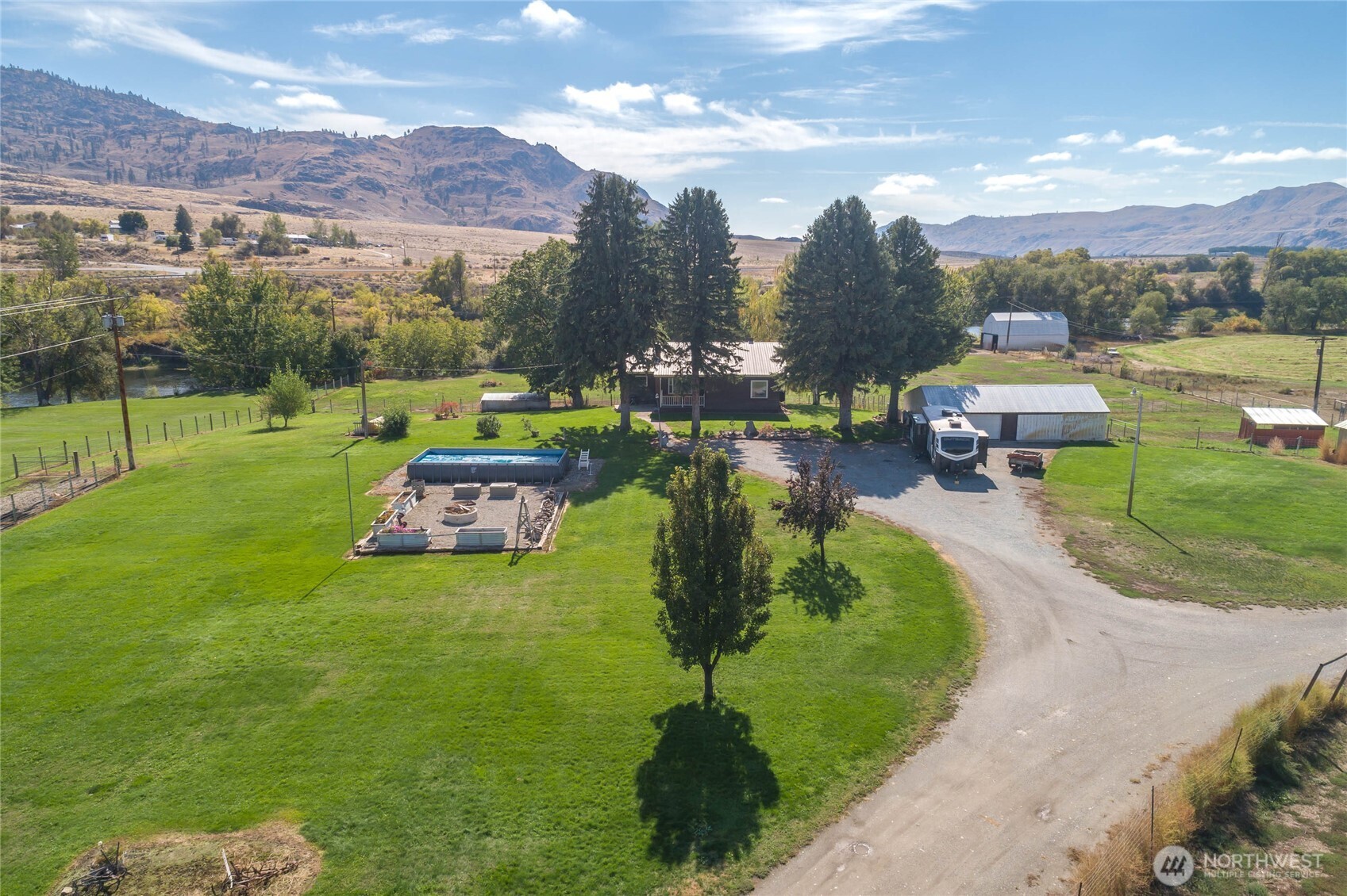 5 Alaska Street Property Photo 2
