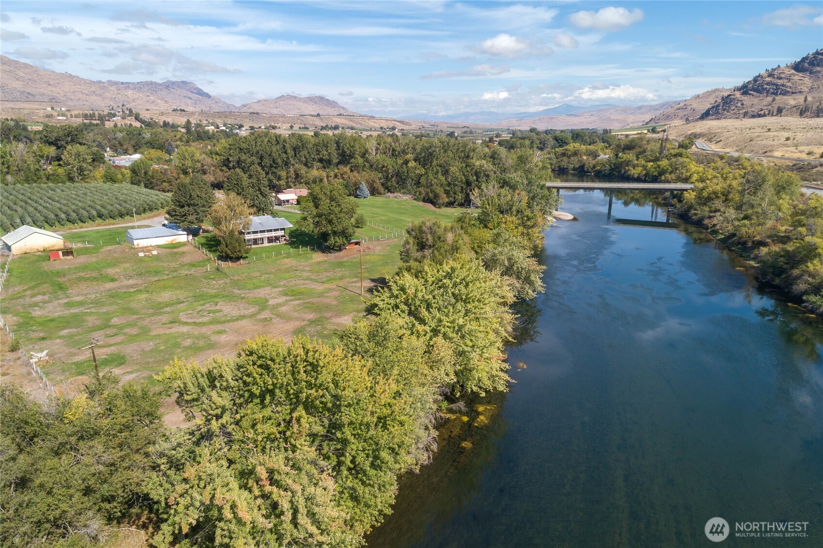 5 Alaska Street Property Photo 4